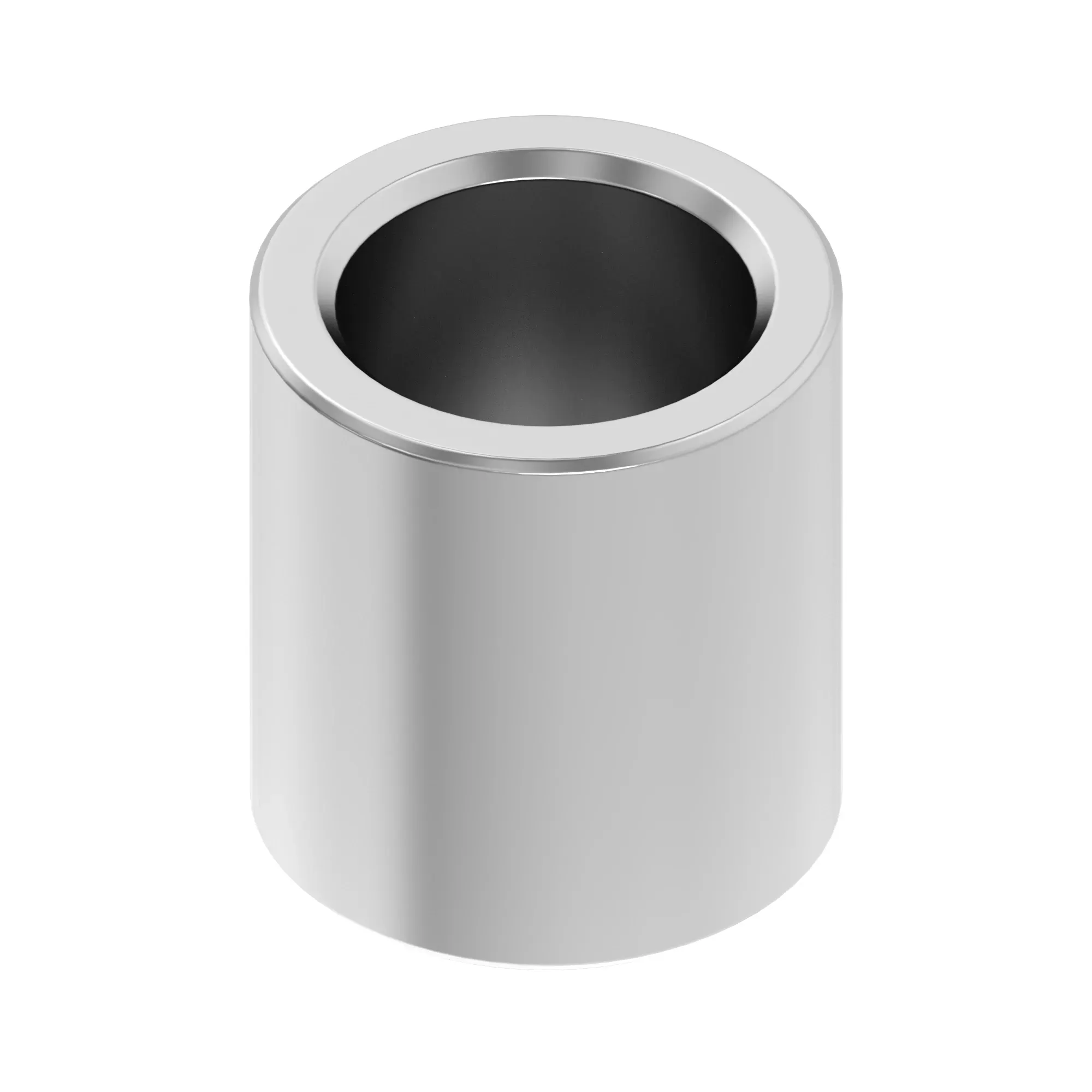 John Deere Spring Retainer - R325669