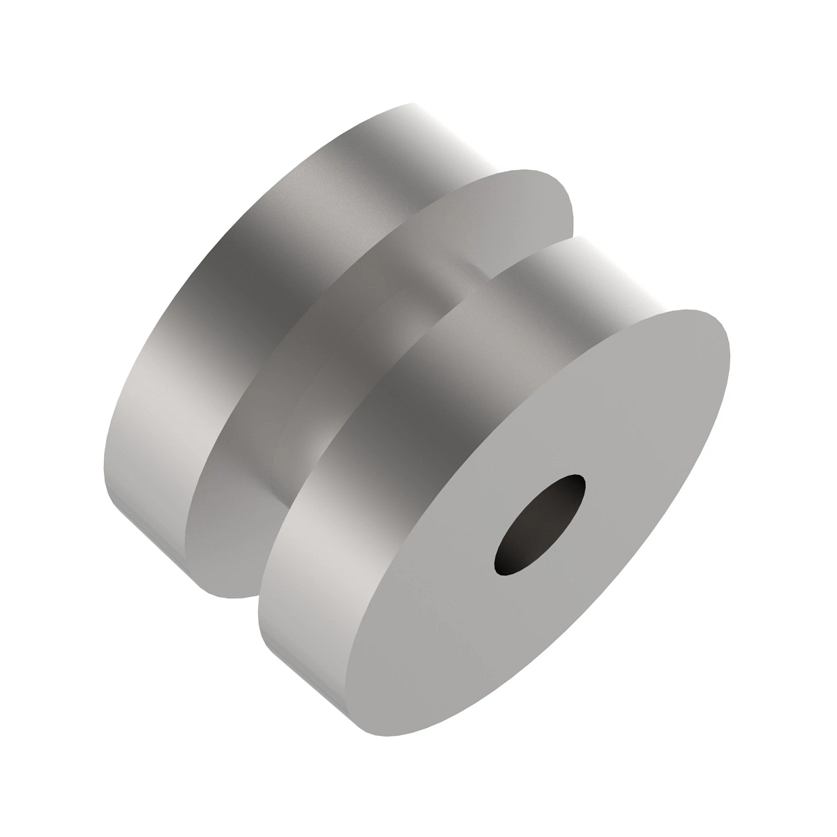 John Deere Mounting Bracket - RE293415