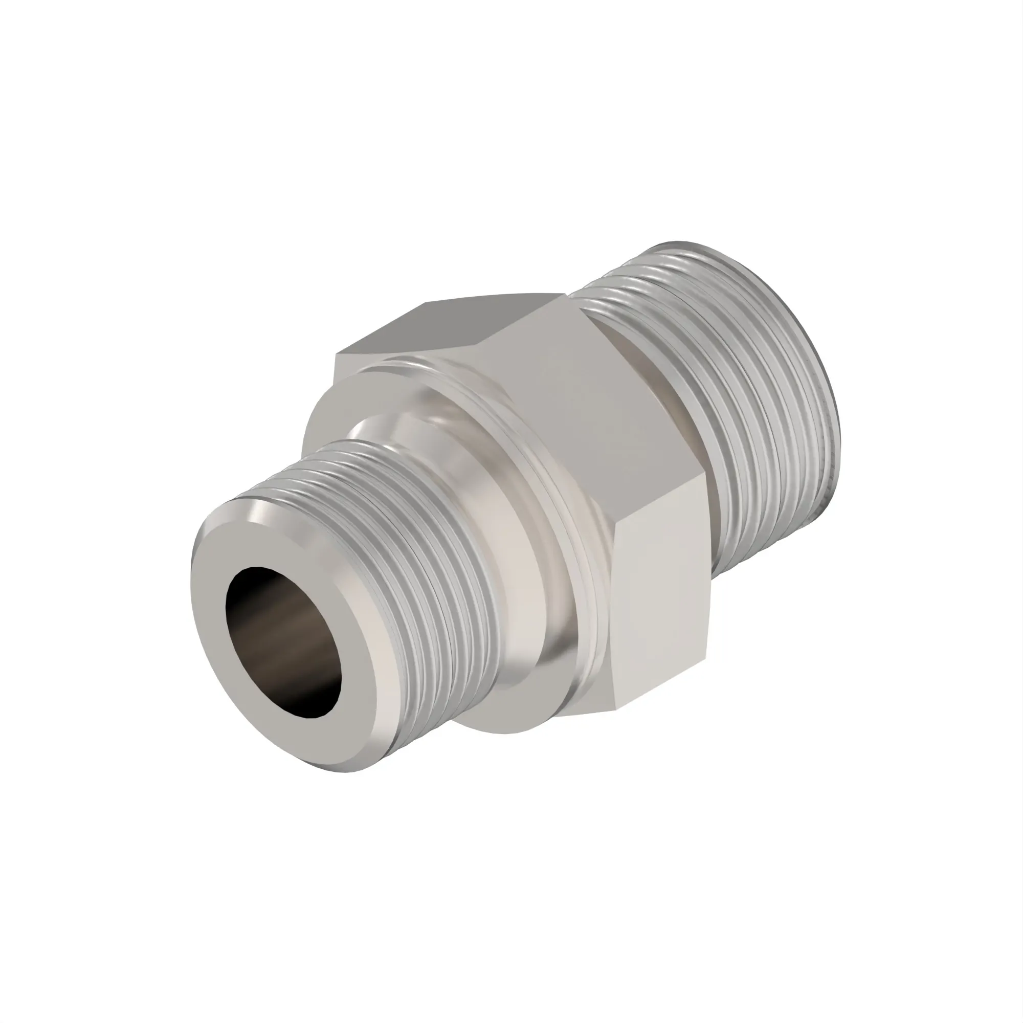 John Deere Adapter Fitting - SU39186