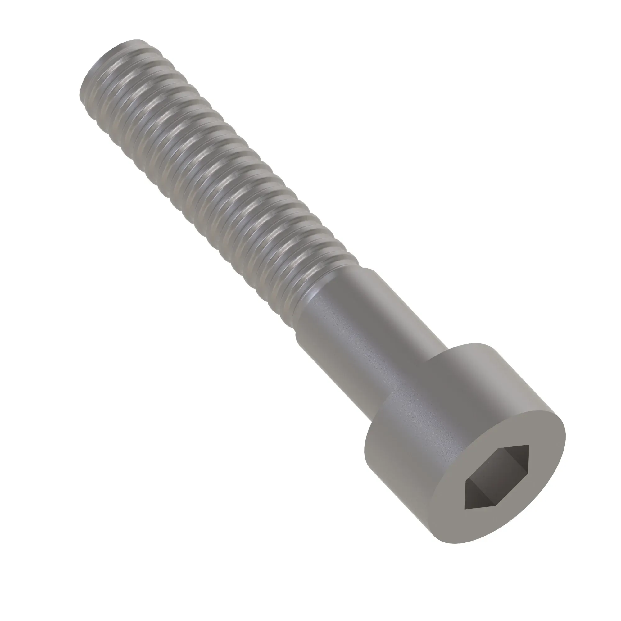 Cap Screw