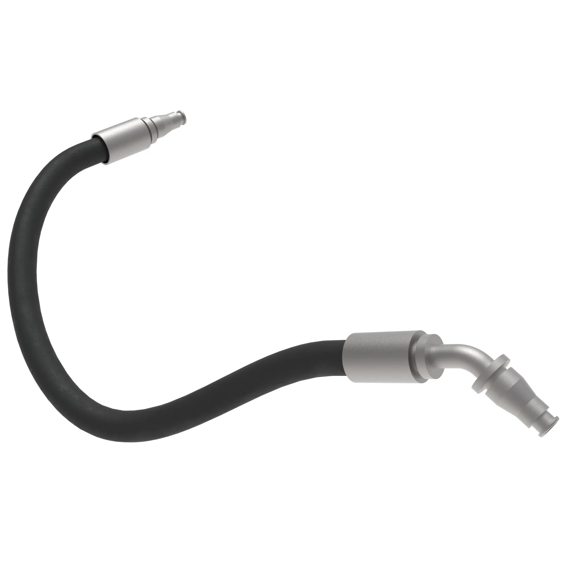 Hydraulic Hose, HYD Hose, Irdf Ret