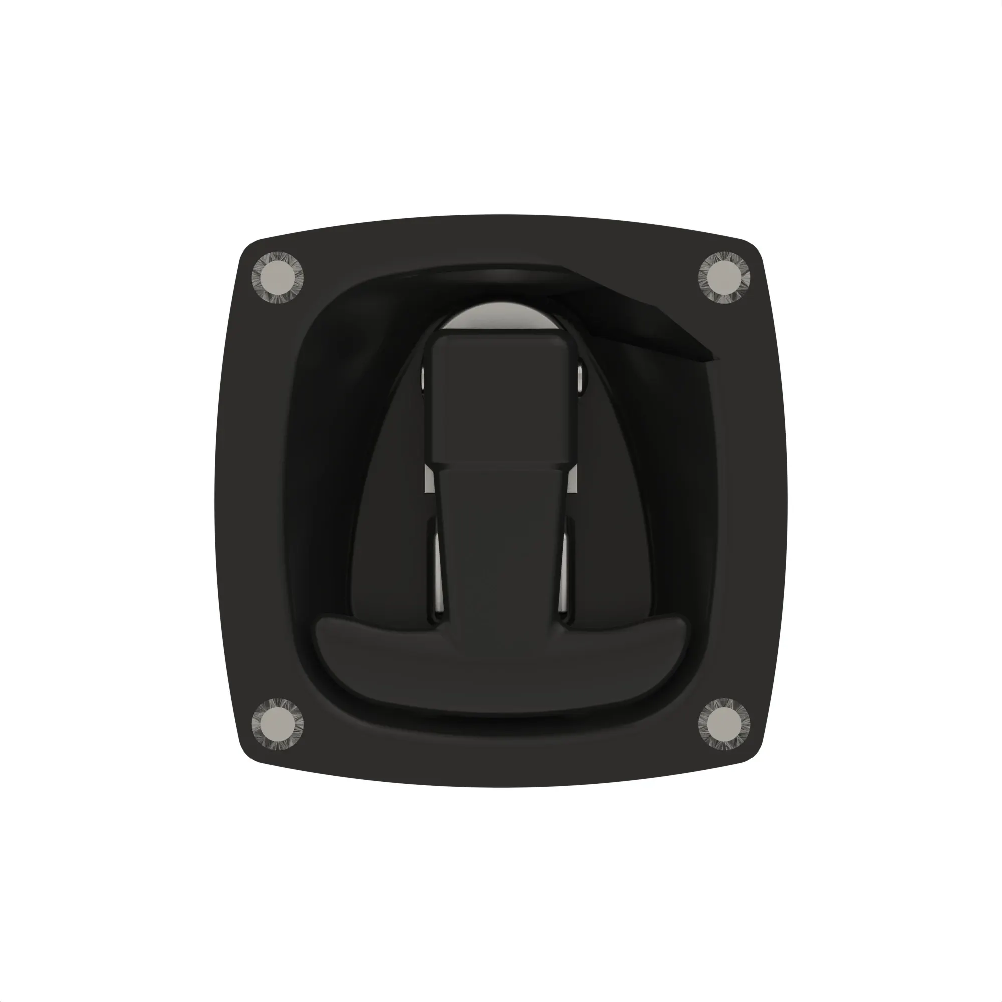 latch