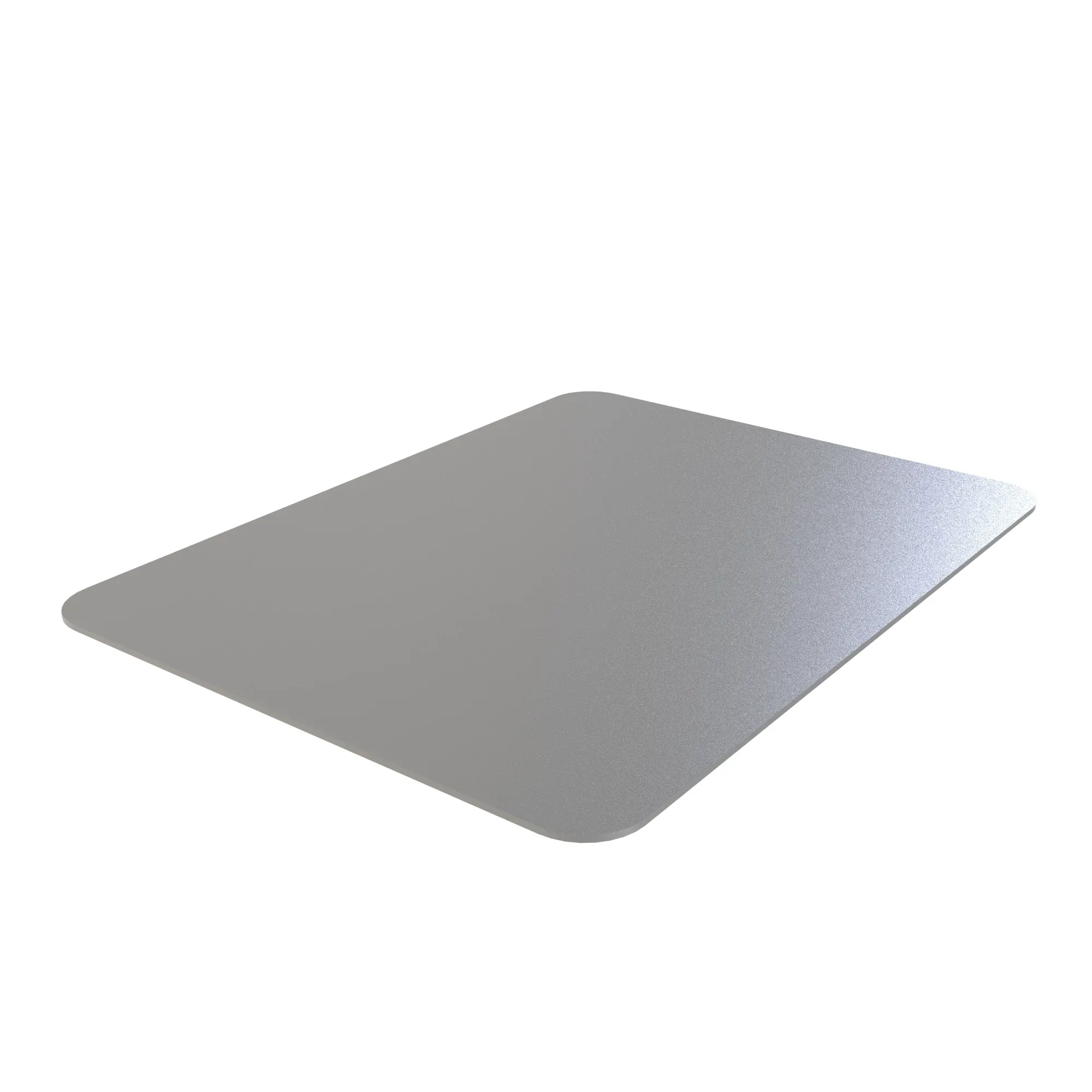 Mat