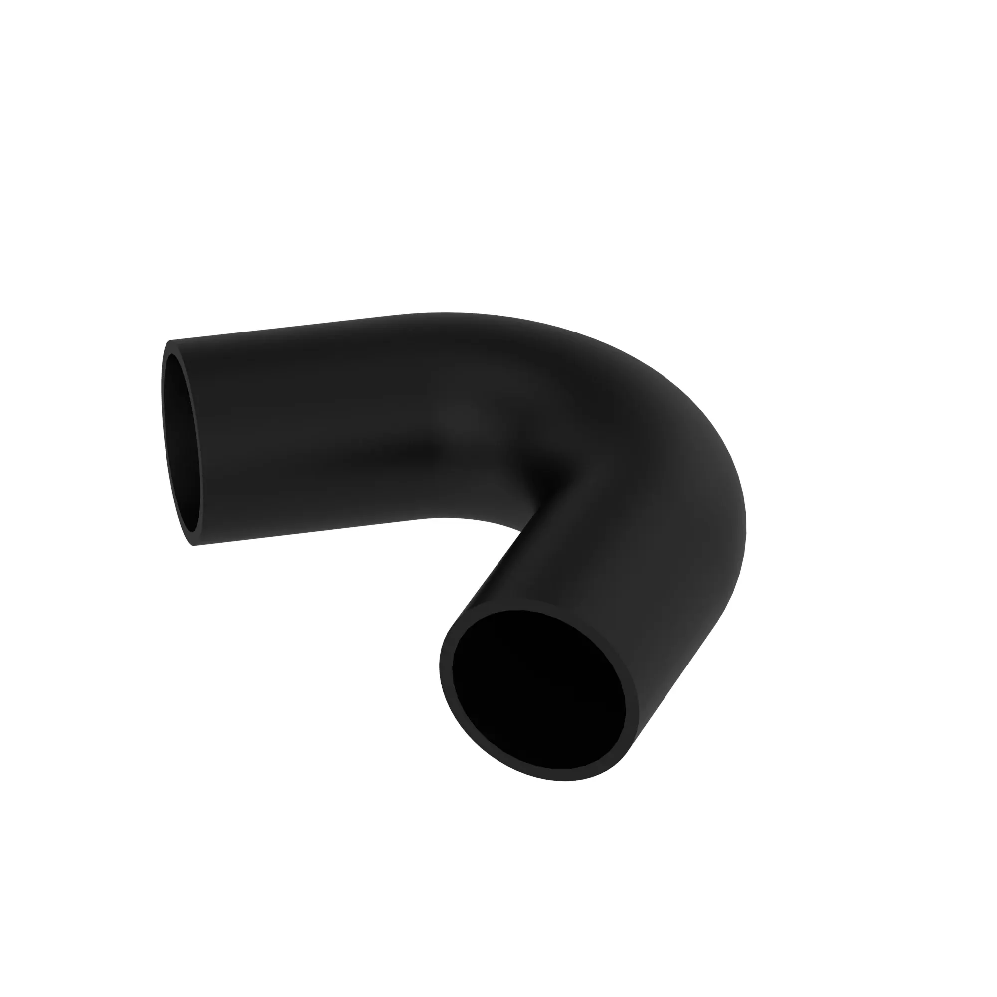 radiatorhose