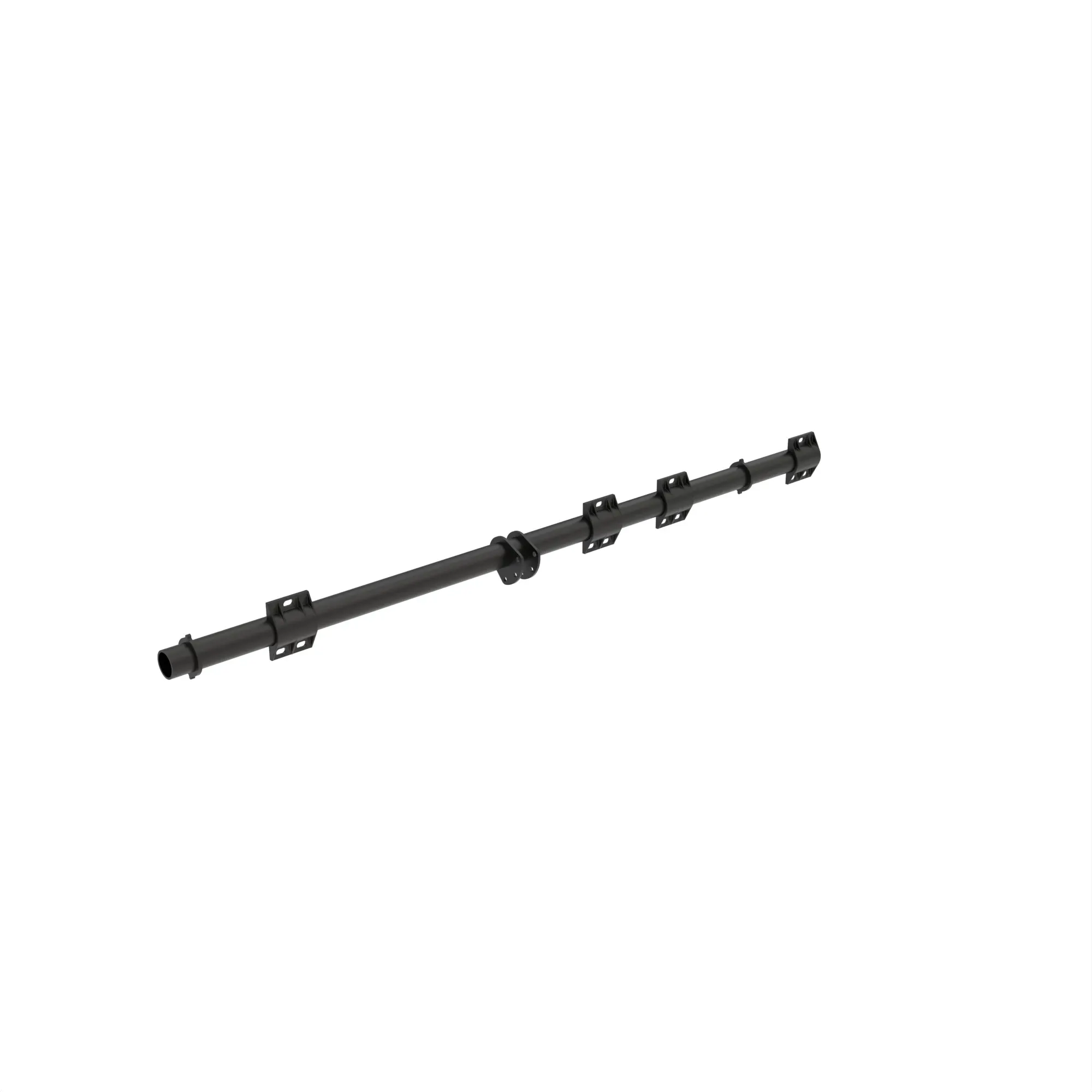 John Deere Wing Gang Rockshaft, Left Side - AN235026