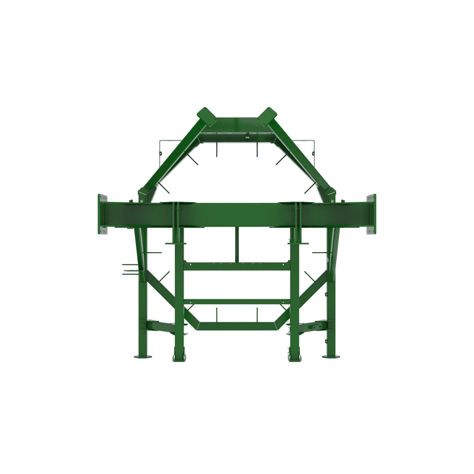 Frame