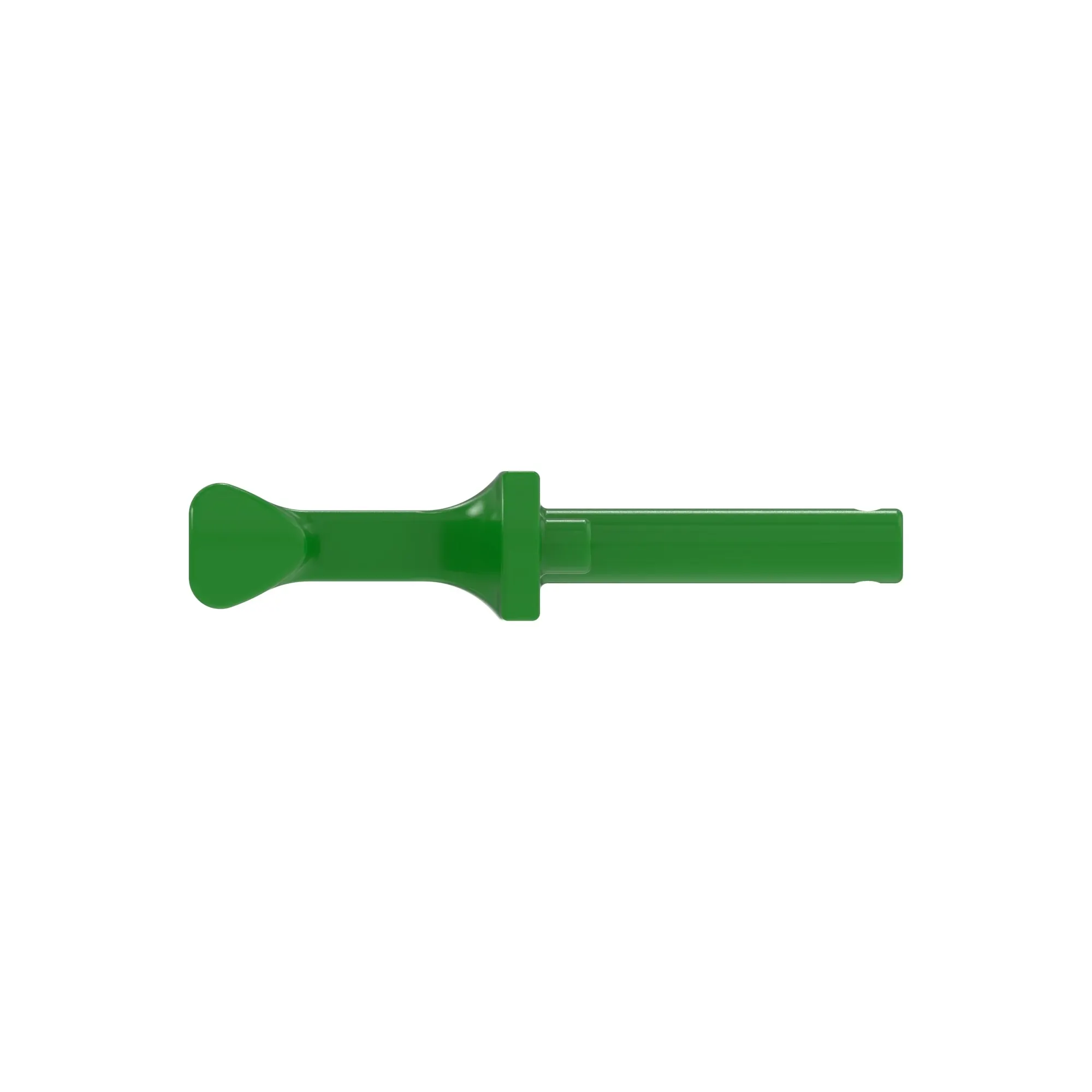 Handle