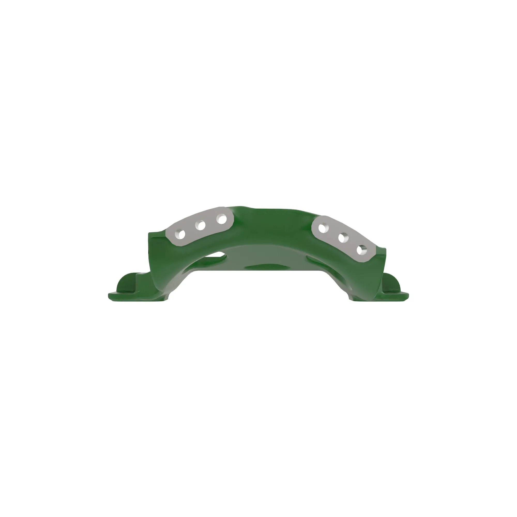 Front Axle Support