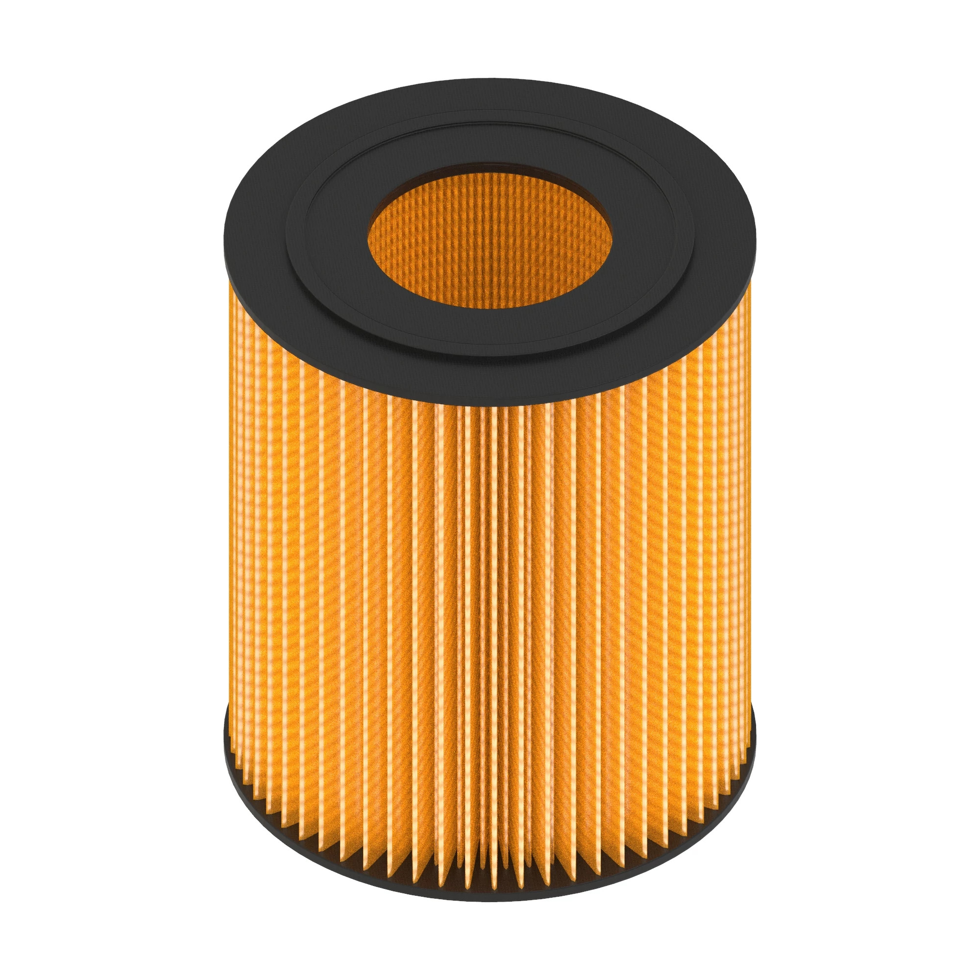 hydrauliccylinderrod