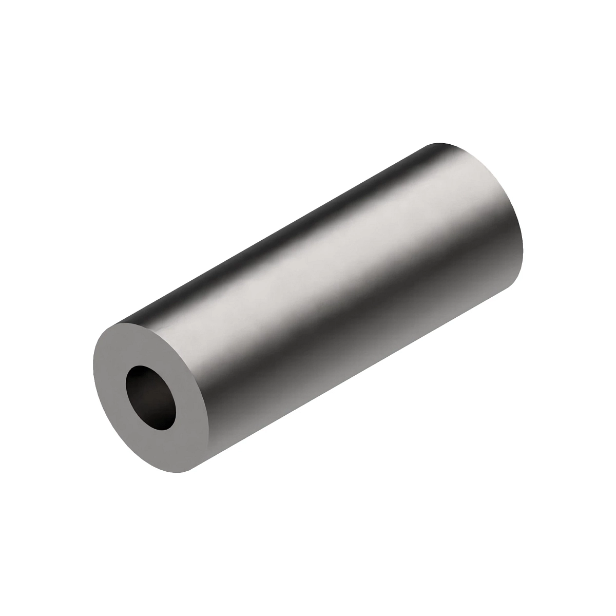 Sleeve, Isolator