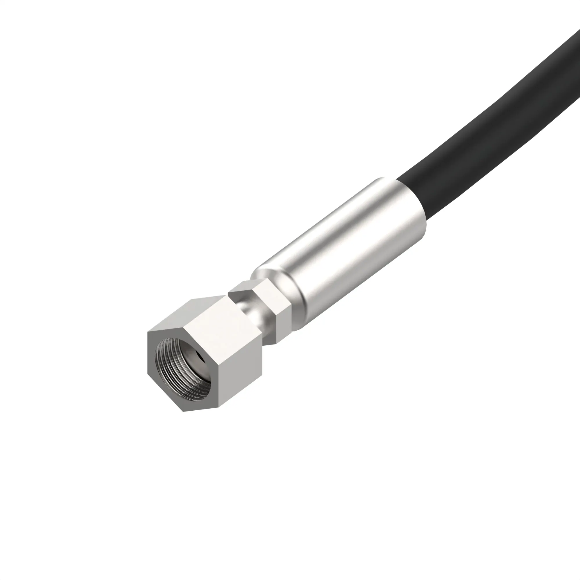 HYDRAULIC HOSE, HYDRAULIC HOSE, HYD