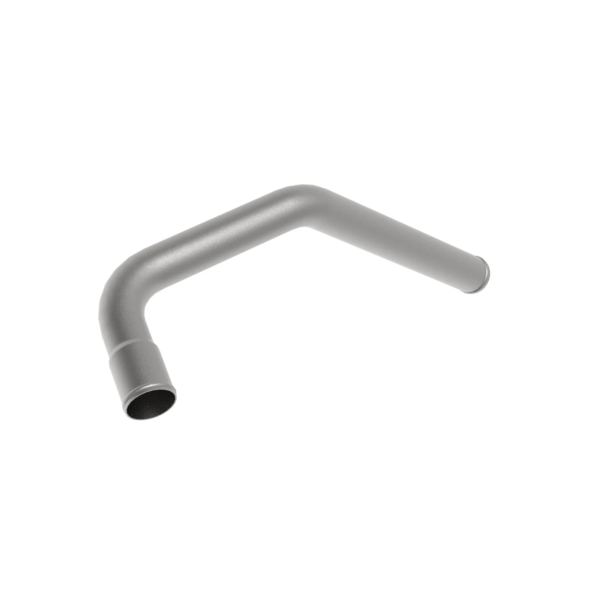 John Deere Engine Tube - CXT10254