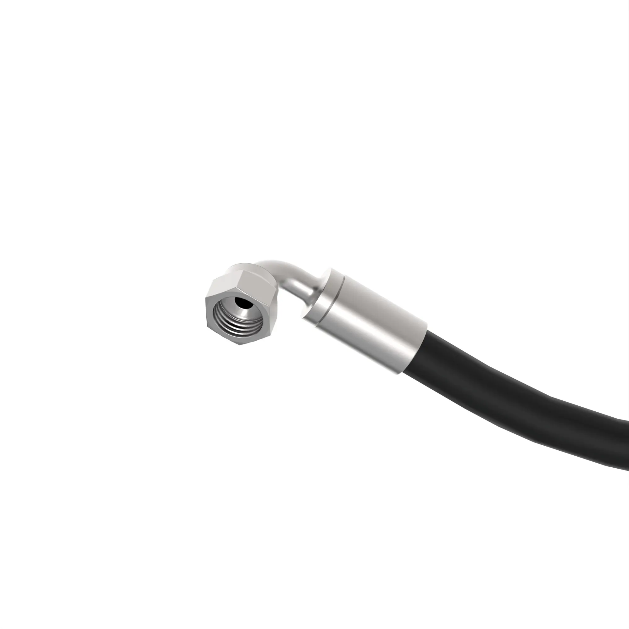 Hydraulic Hose