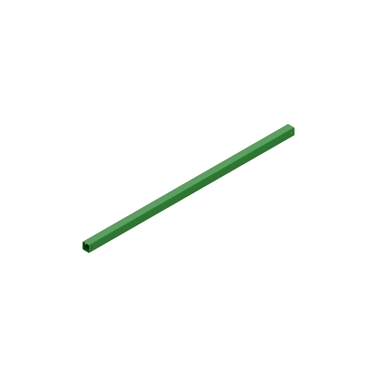 Tube, Rear Attachment