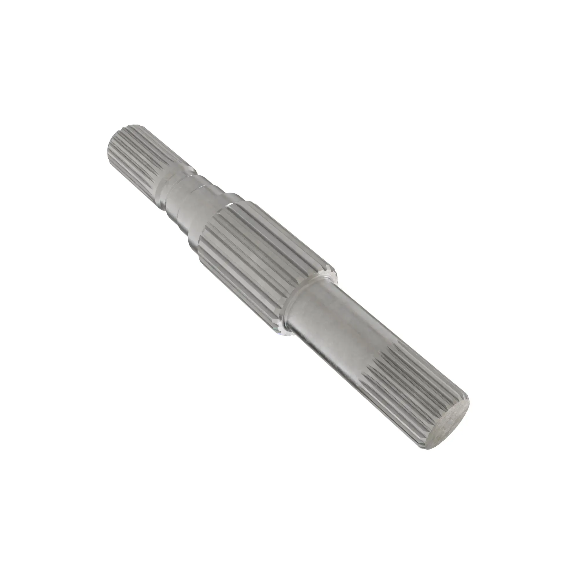 BRAKE SHAFT RH