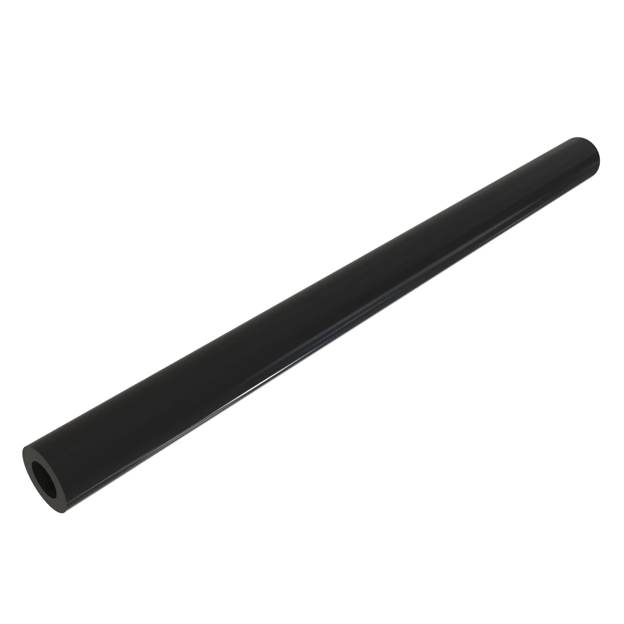 LP DELTA P LINE