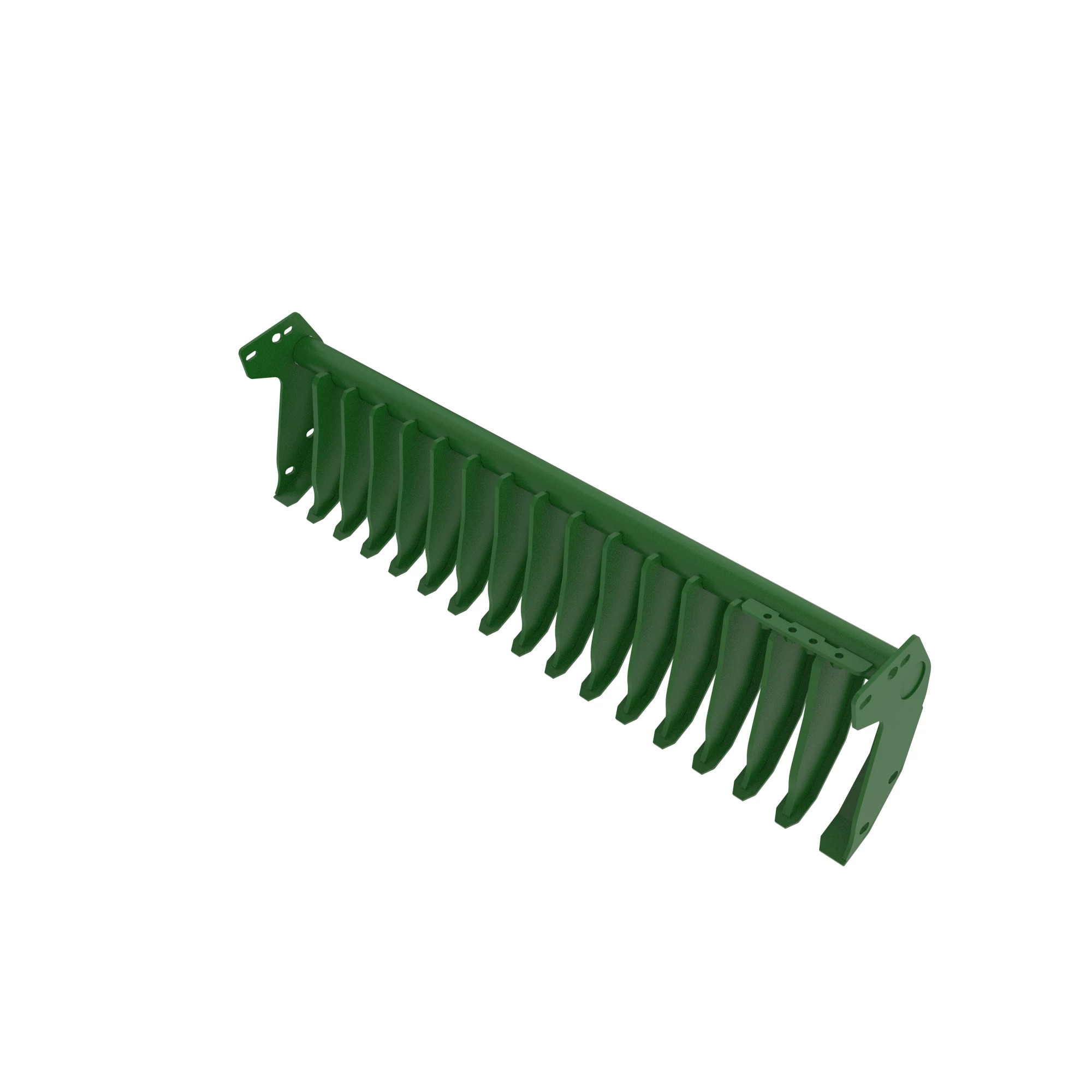 STRIPPER SOUDE MAXICUT 14 CTX RB VA
