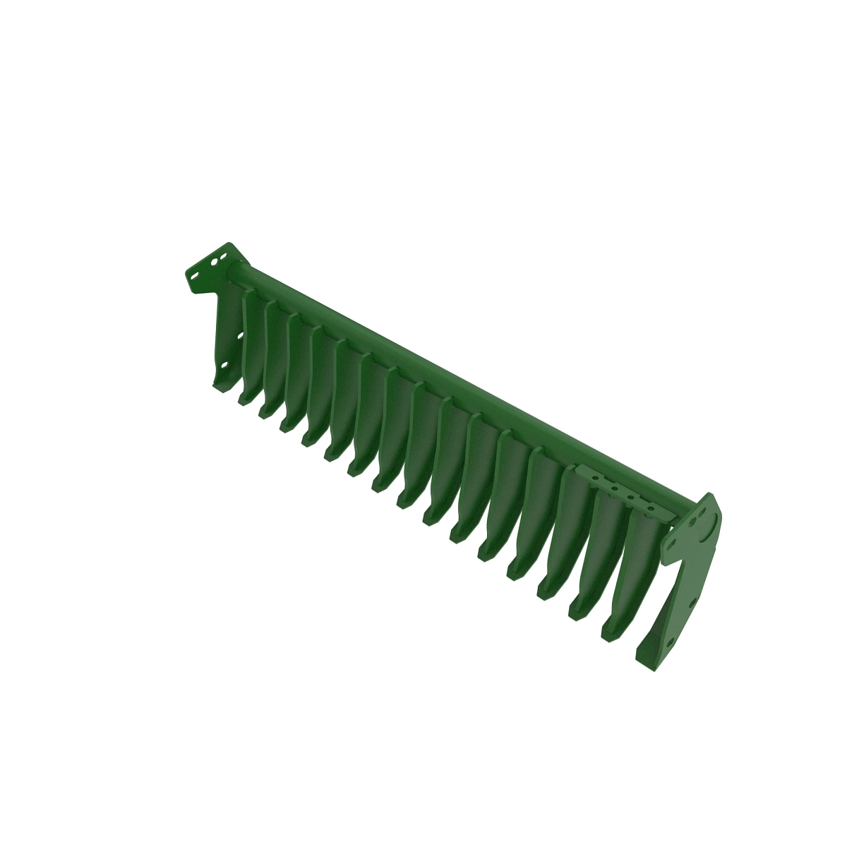 Stripper Soude Maxicut 14 Ctx Rb Va