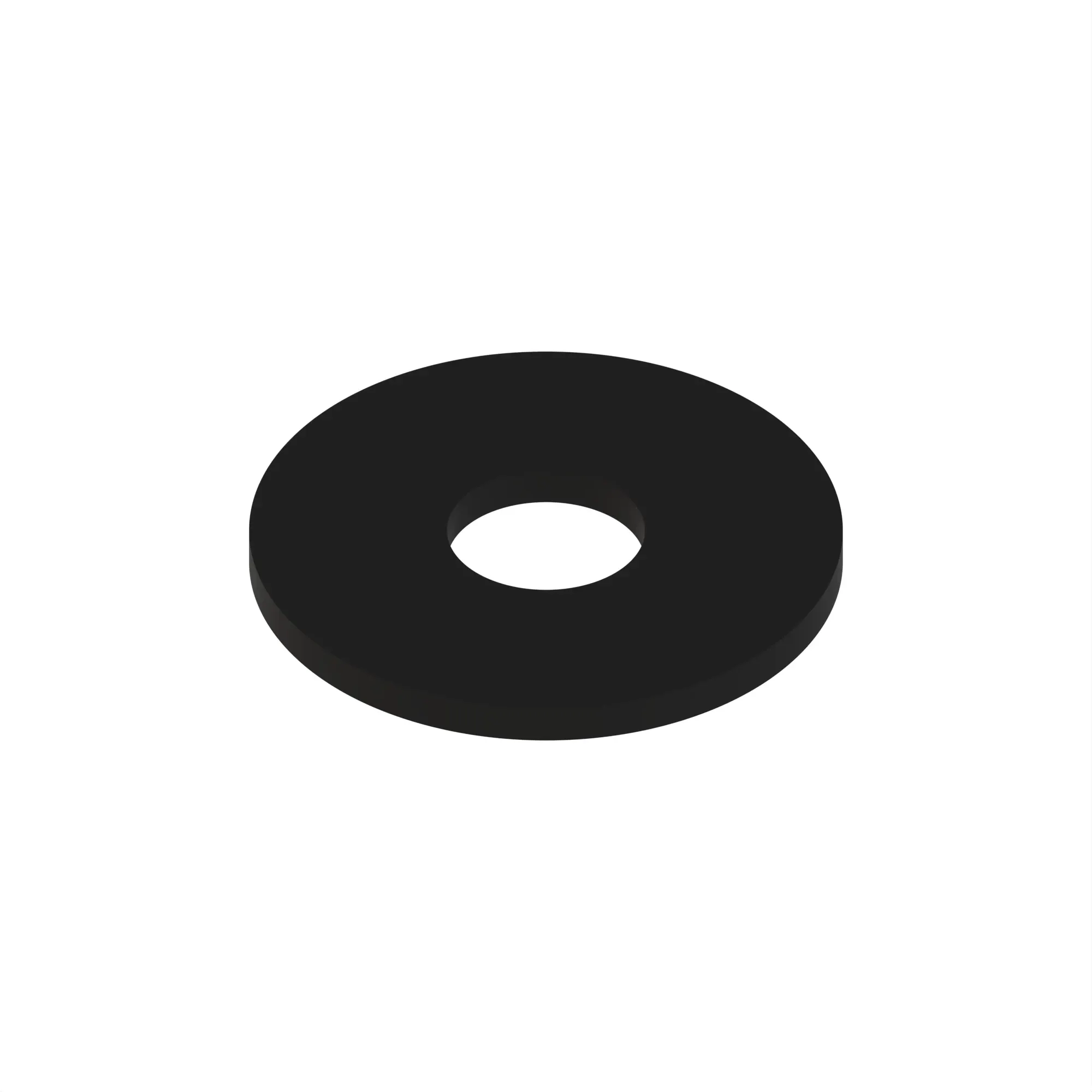 Washer