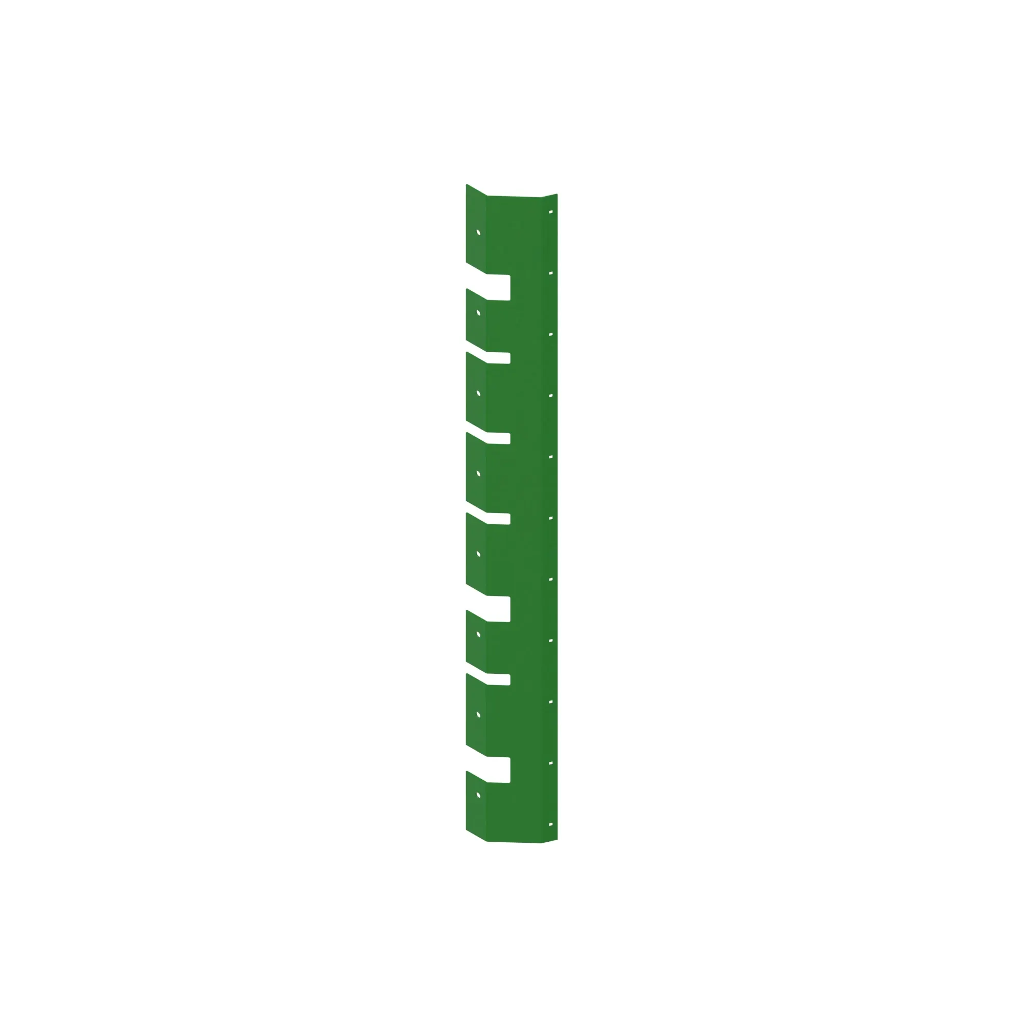 John Deere Retainer - HXE126507
