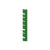 John Deere Retainer - HXE126507