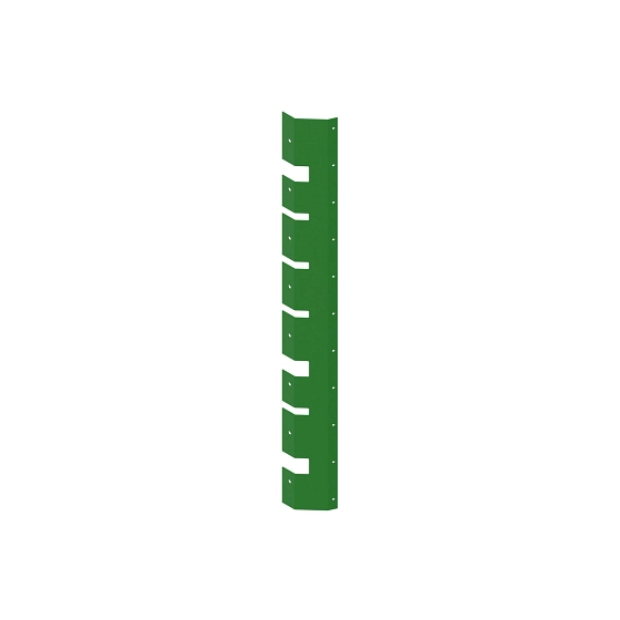 John Deere Retainer - HXE126507