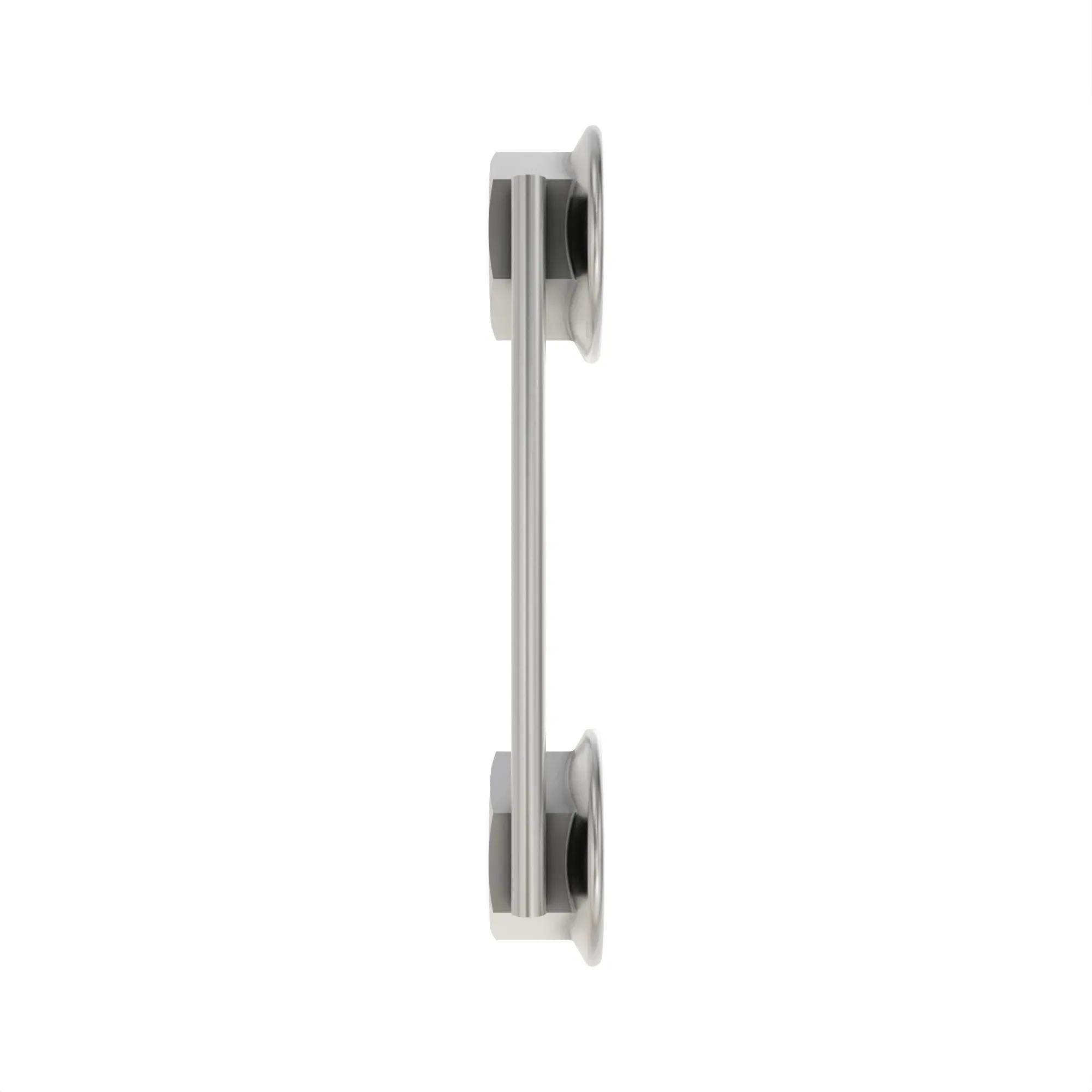 holder