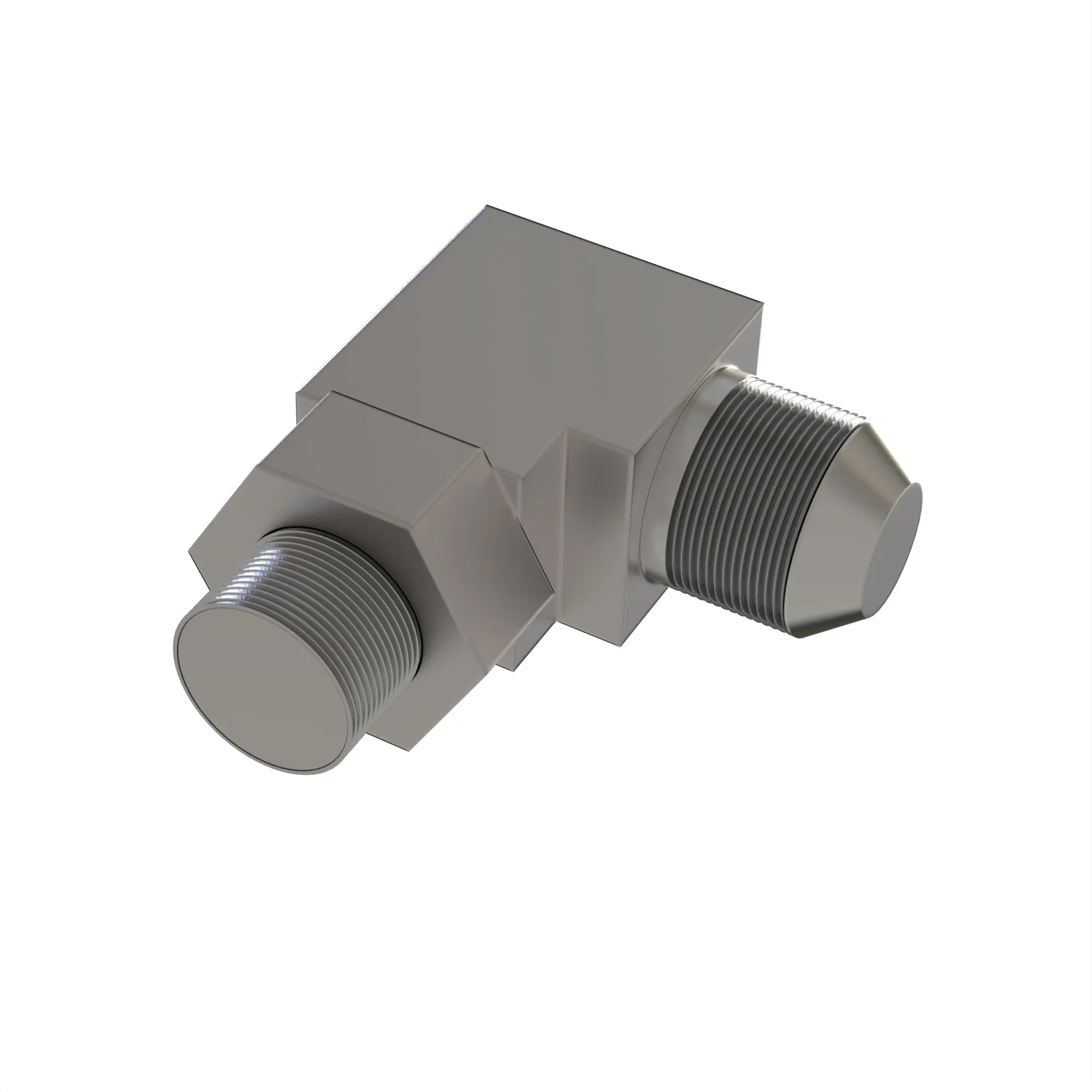 Elbow Fitting