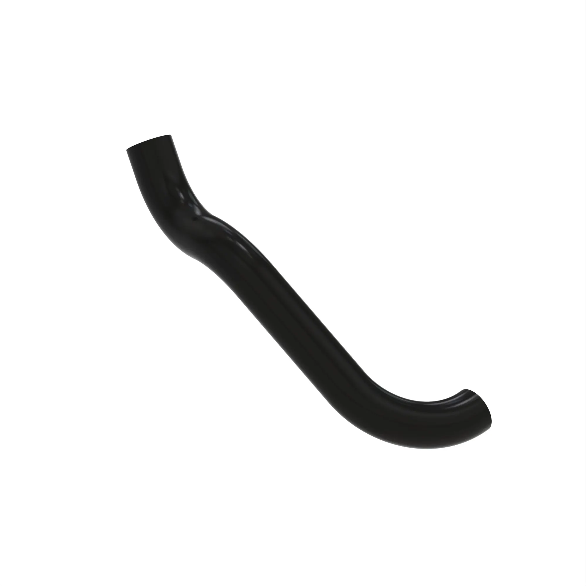 John Deere Suction Hose - AT433318