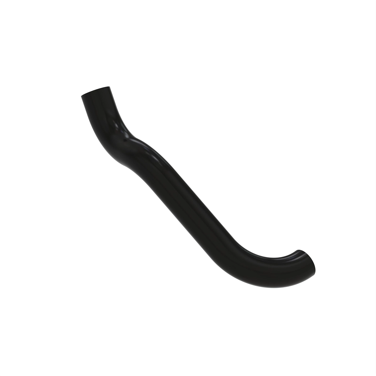 Suction Hose