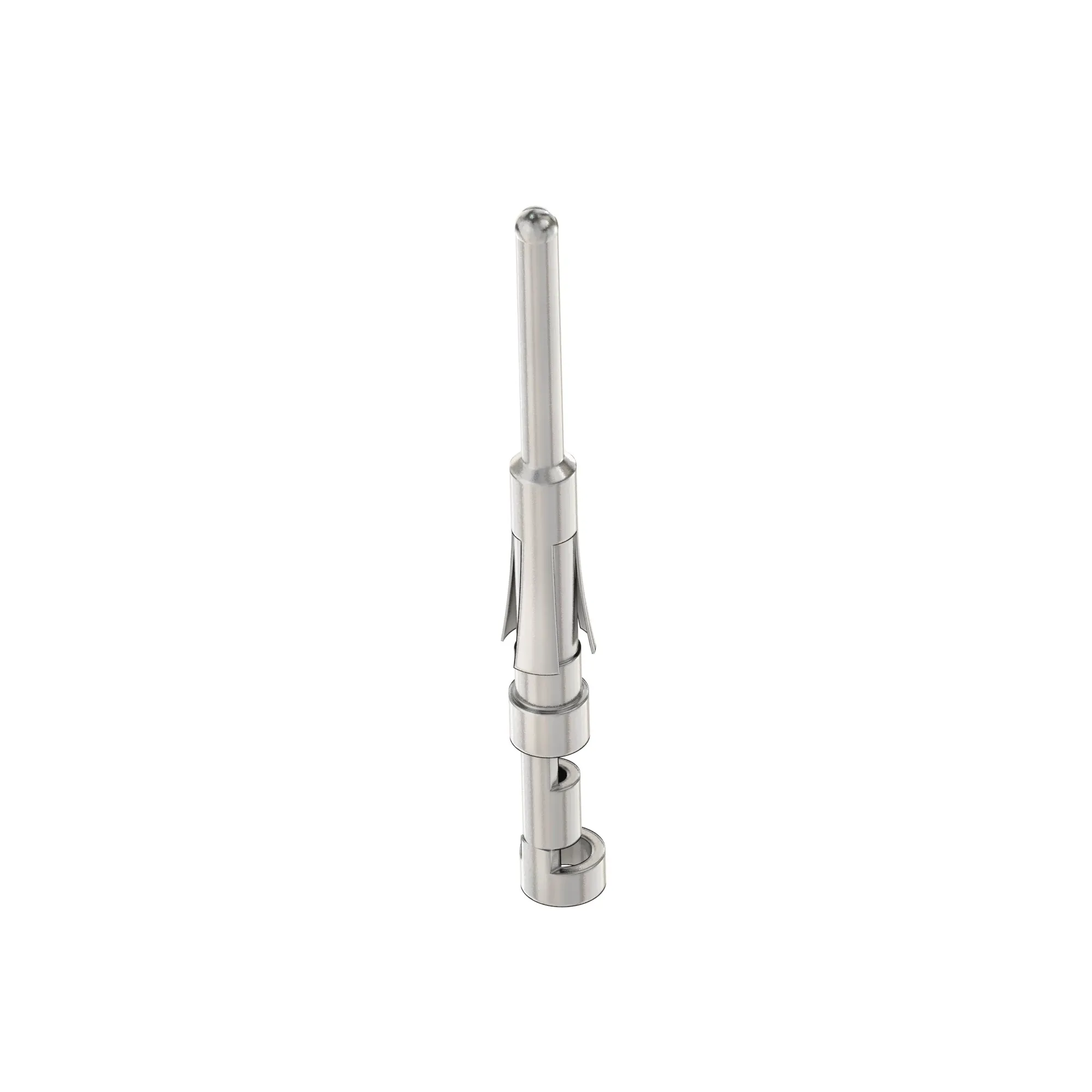 Elec. Connector Terminal