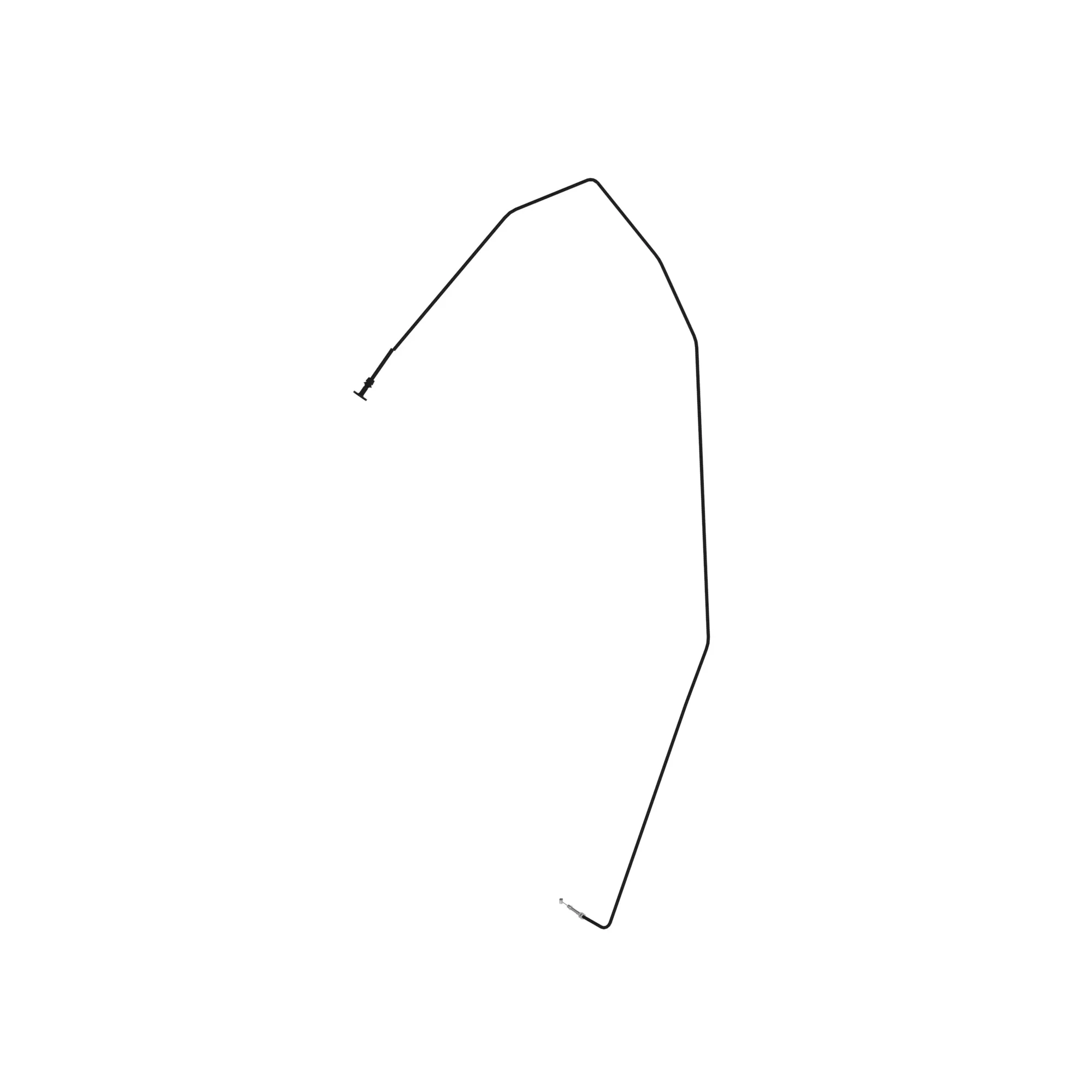 pushpullcable