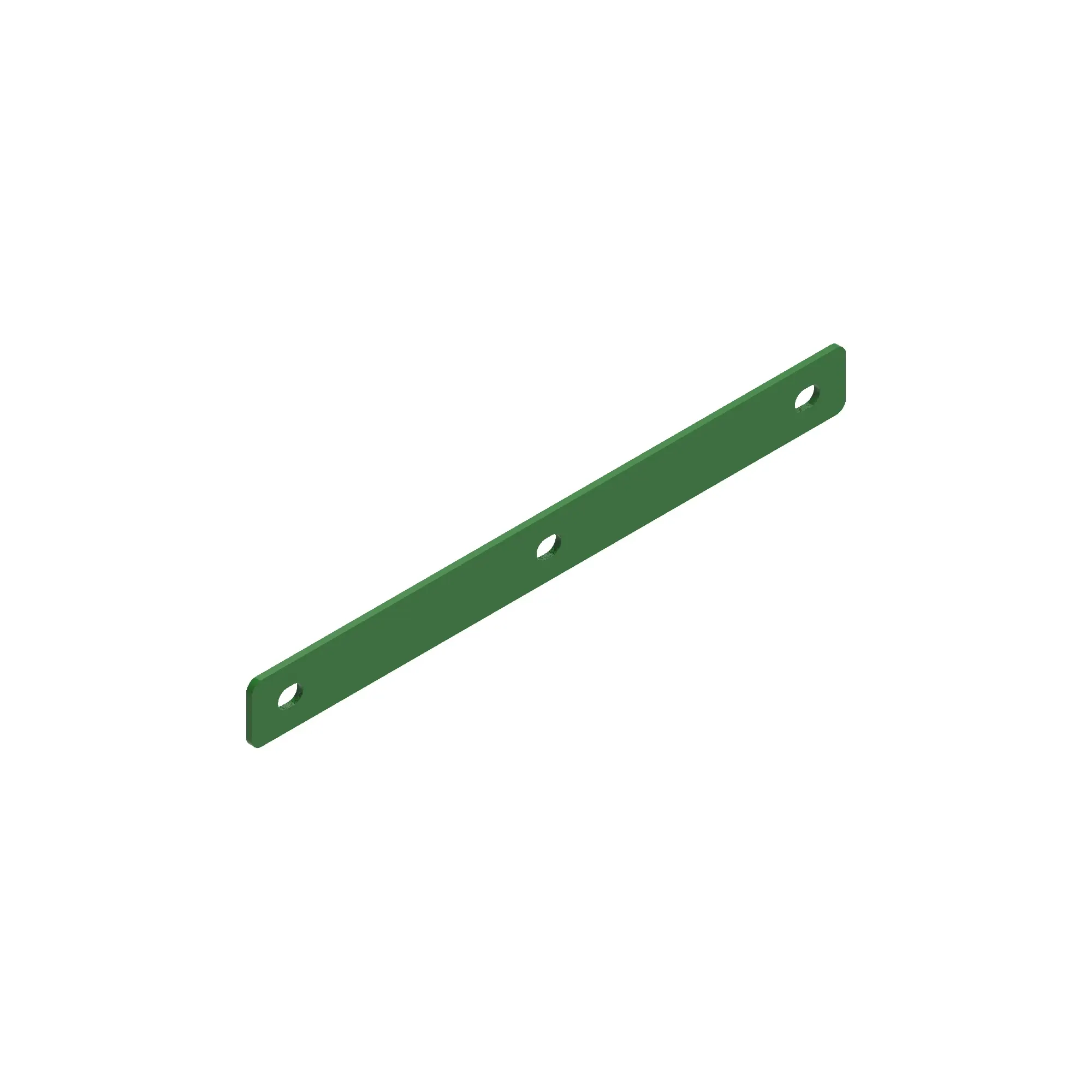 John Deere Panel - KK89395