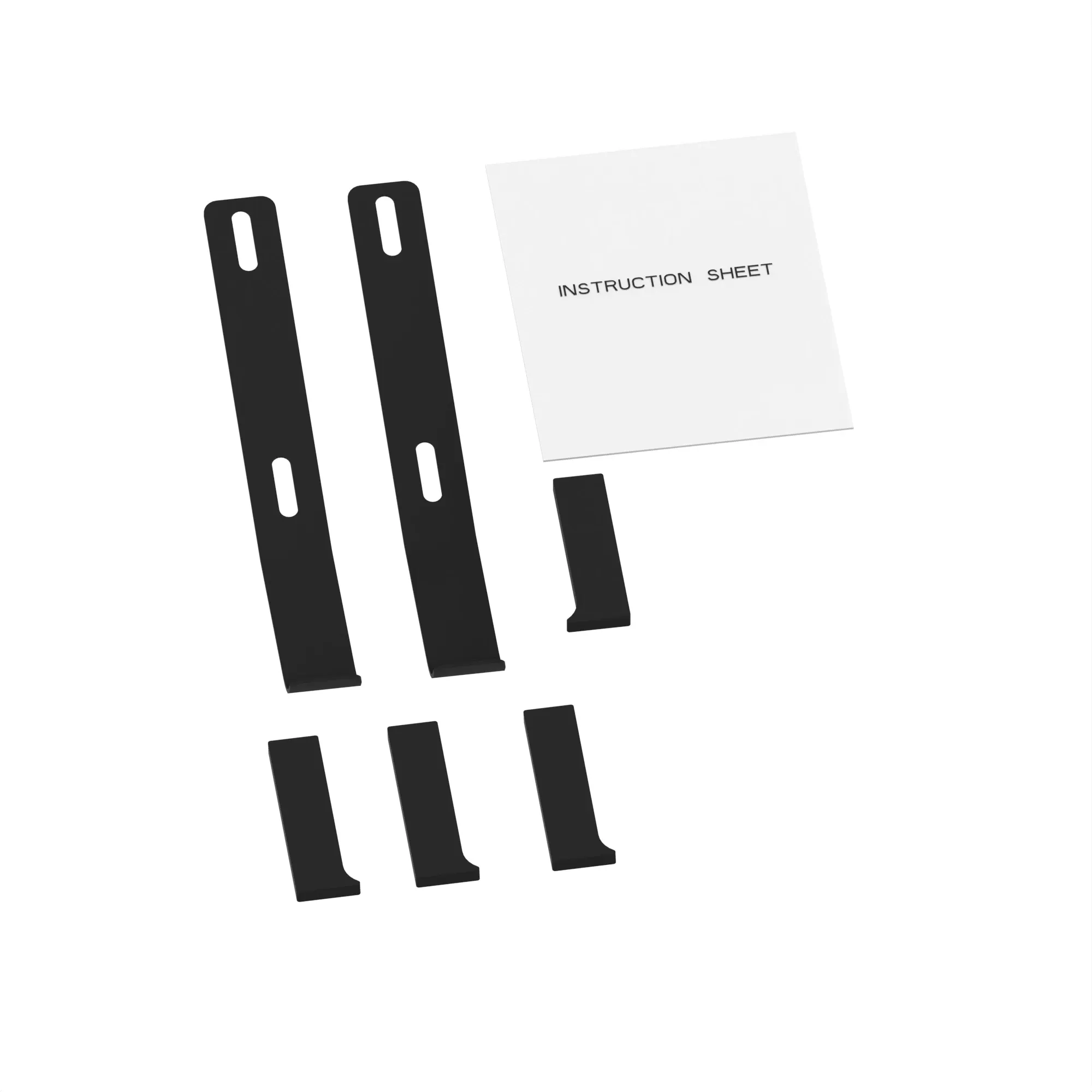 Fender Kit