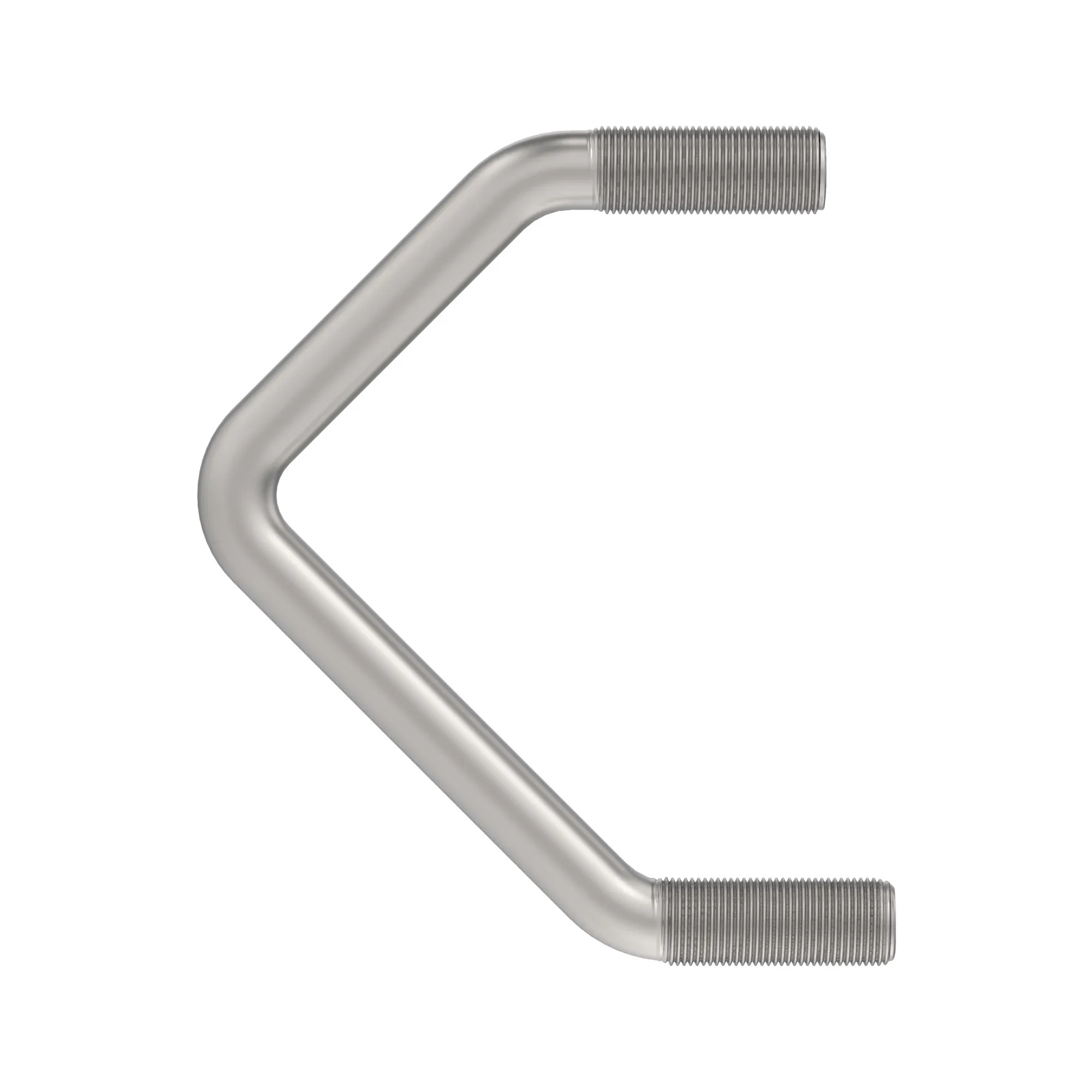 U-Bolt