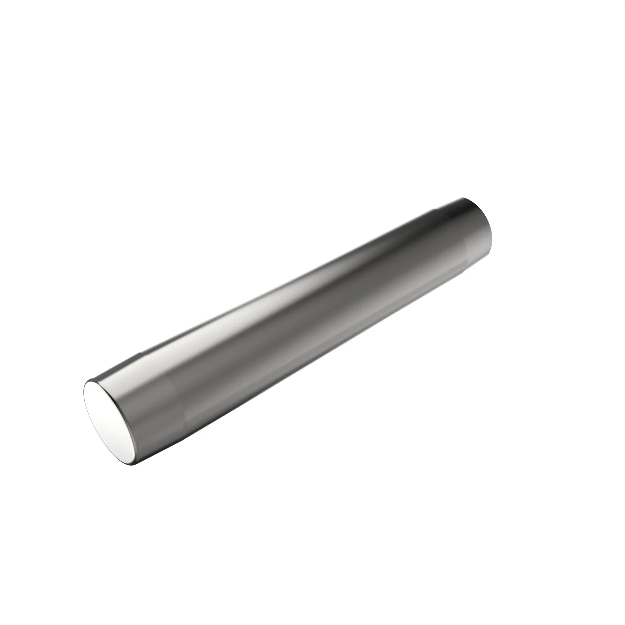 NEEDLE ROLLER