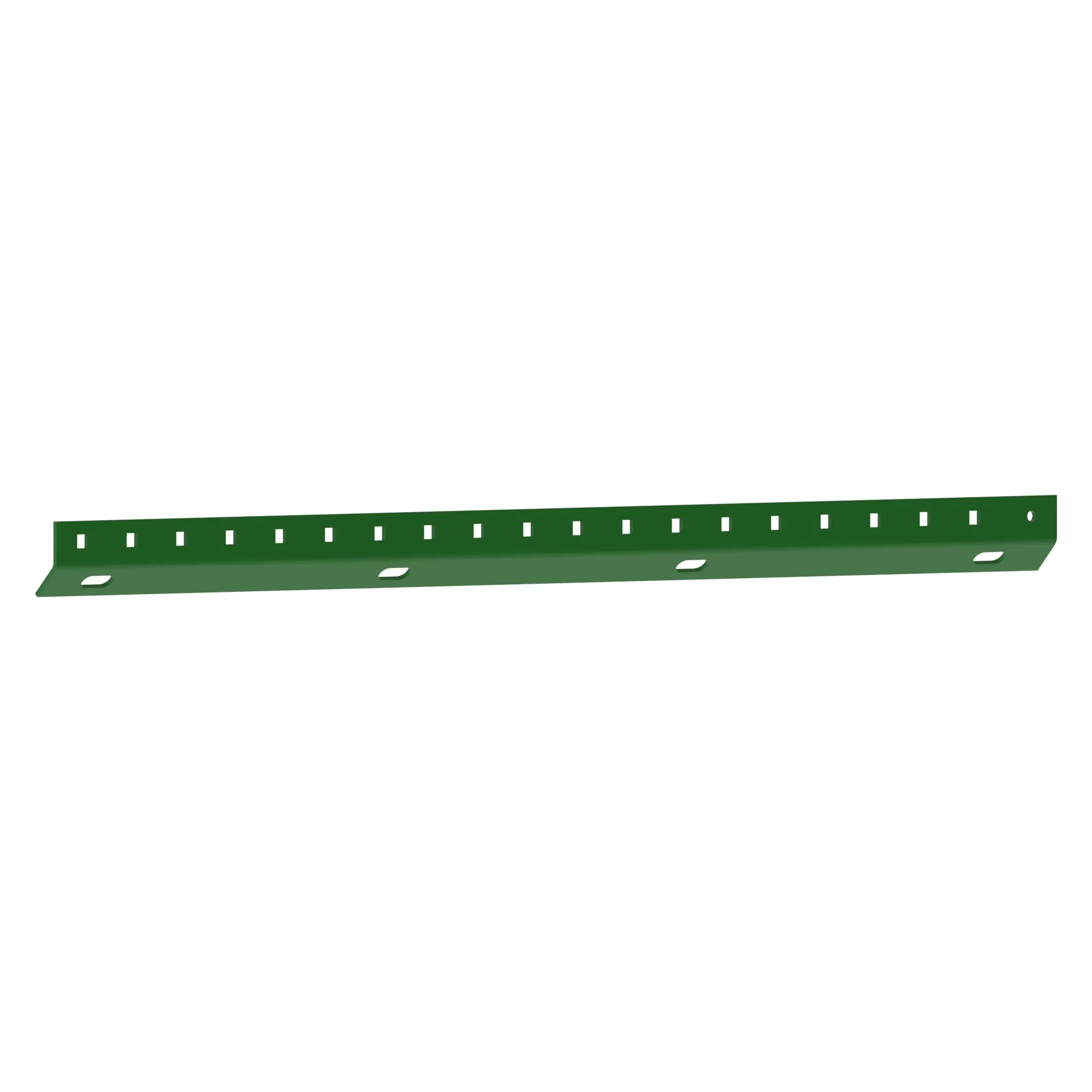 ANGLE, BRACKET, GB-20S