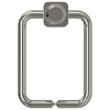 Pin Fastener