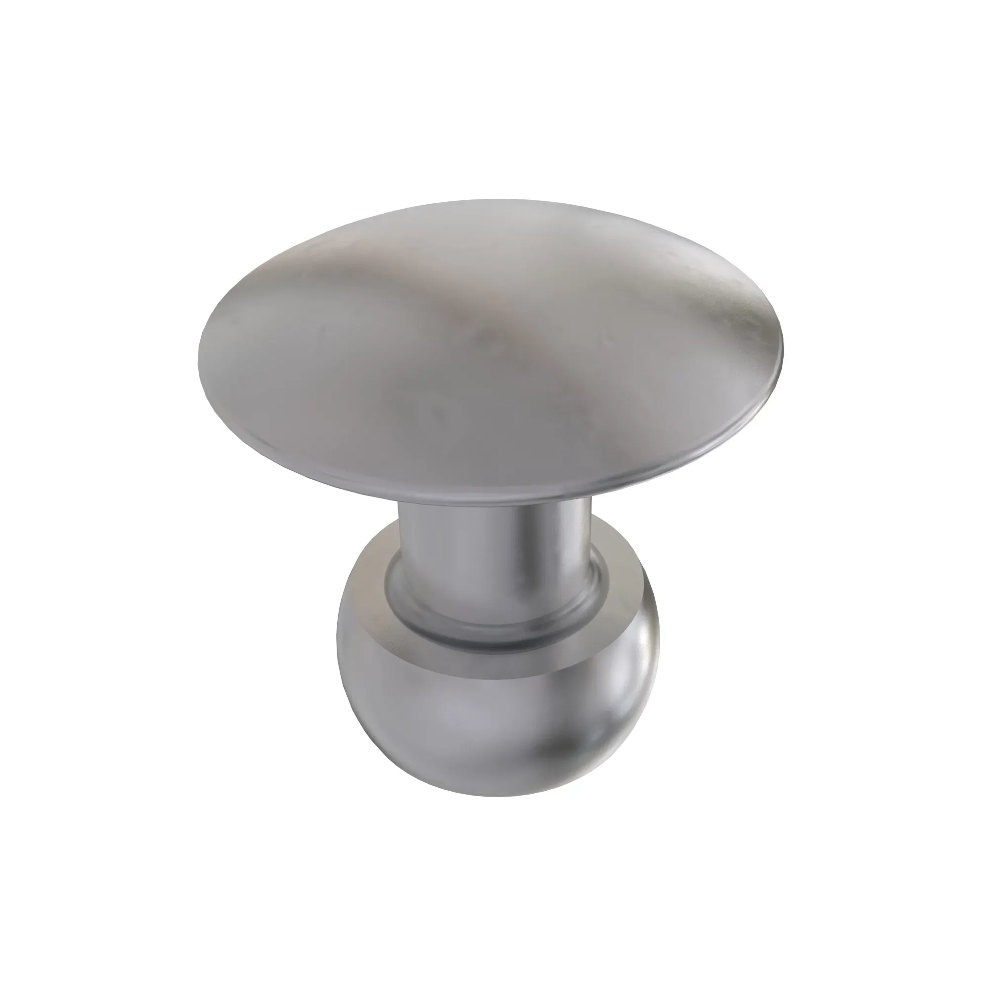 Rivet