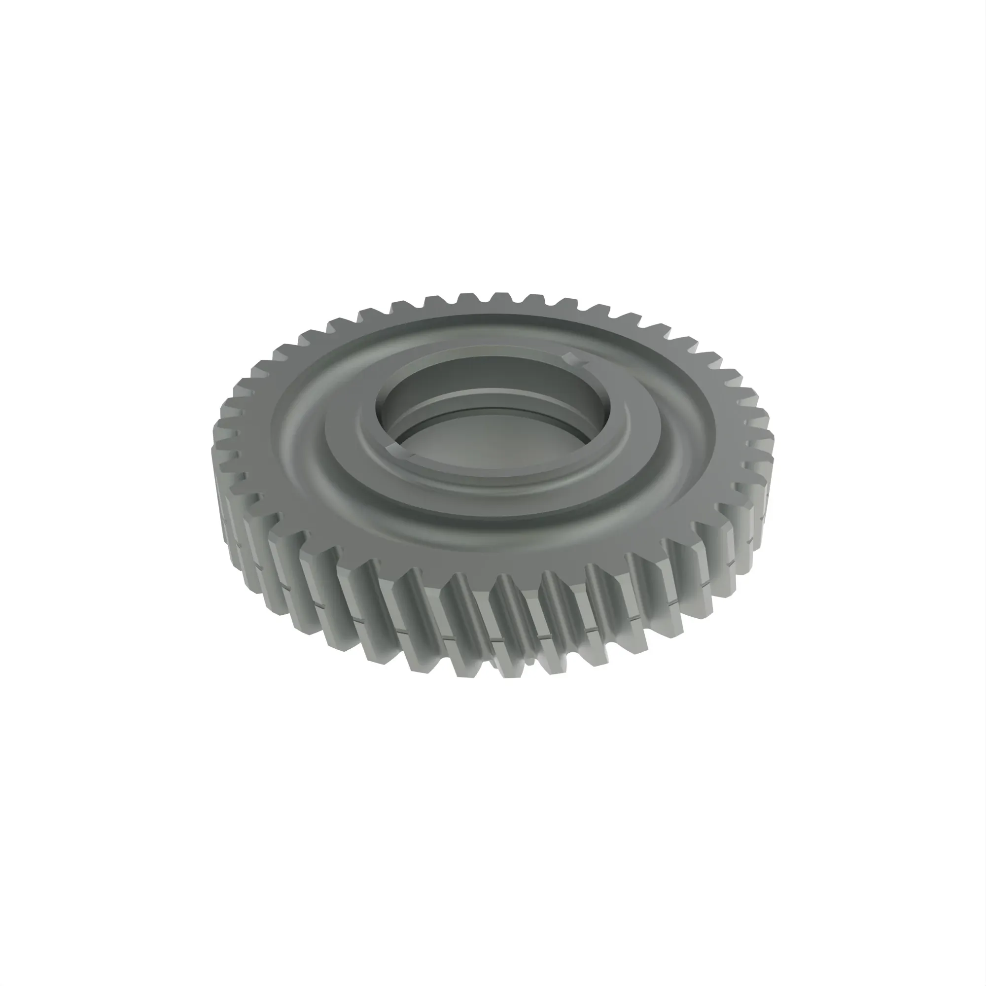 John Deere Parallel Shaft Gear  - SU27868
