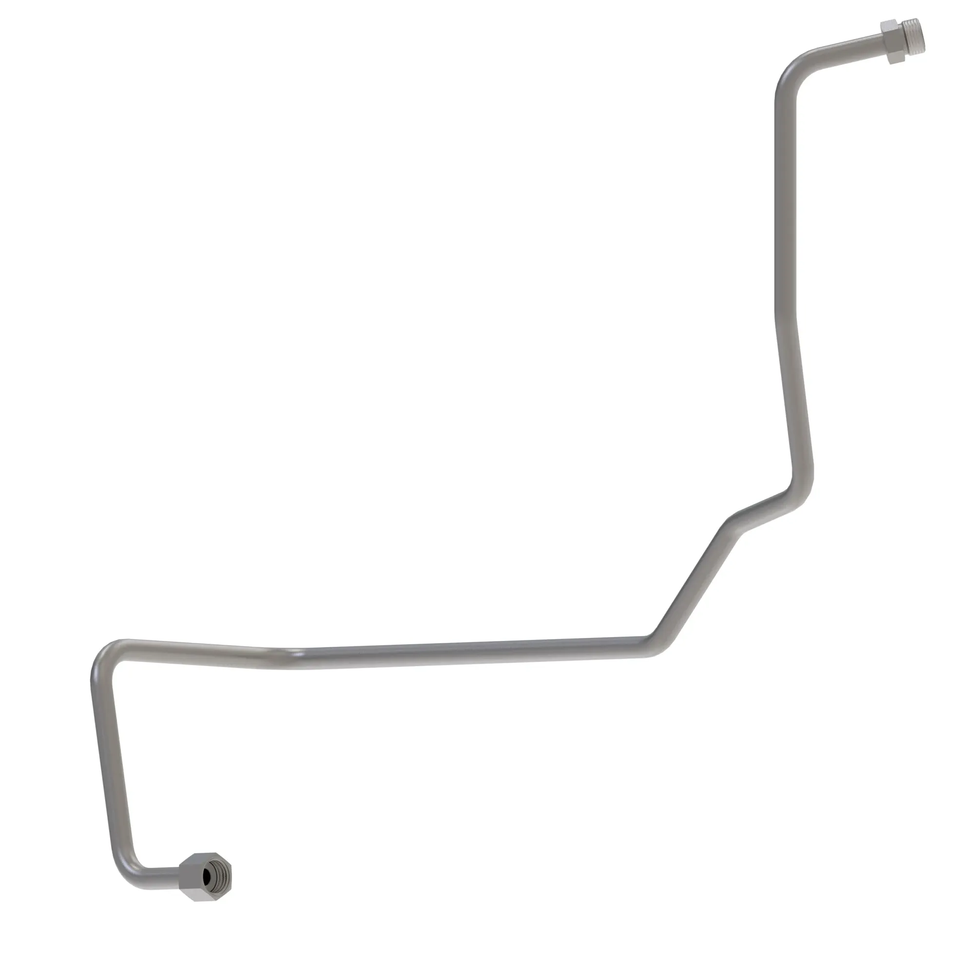 Oil Line