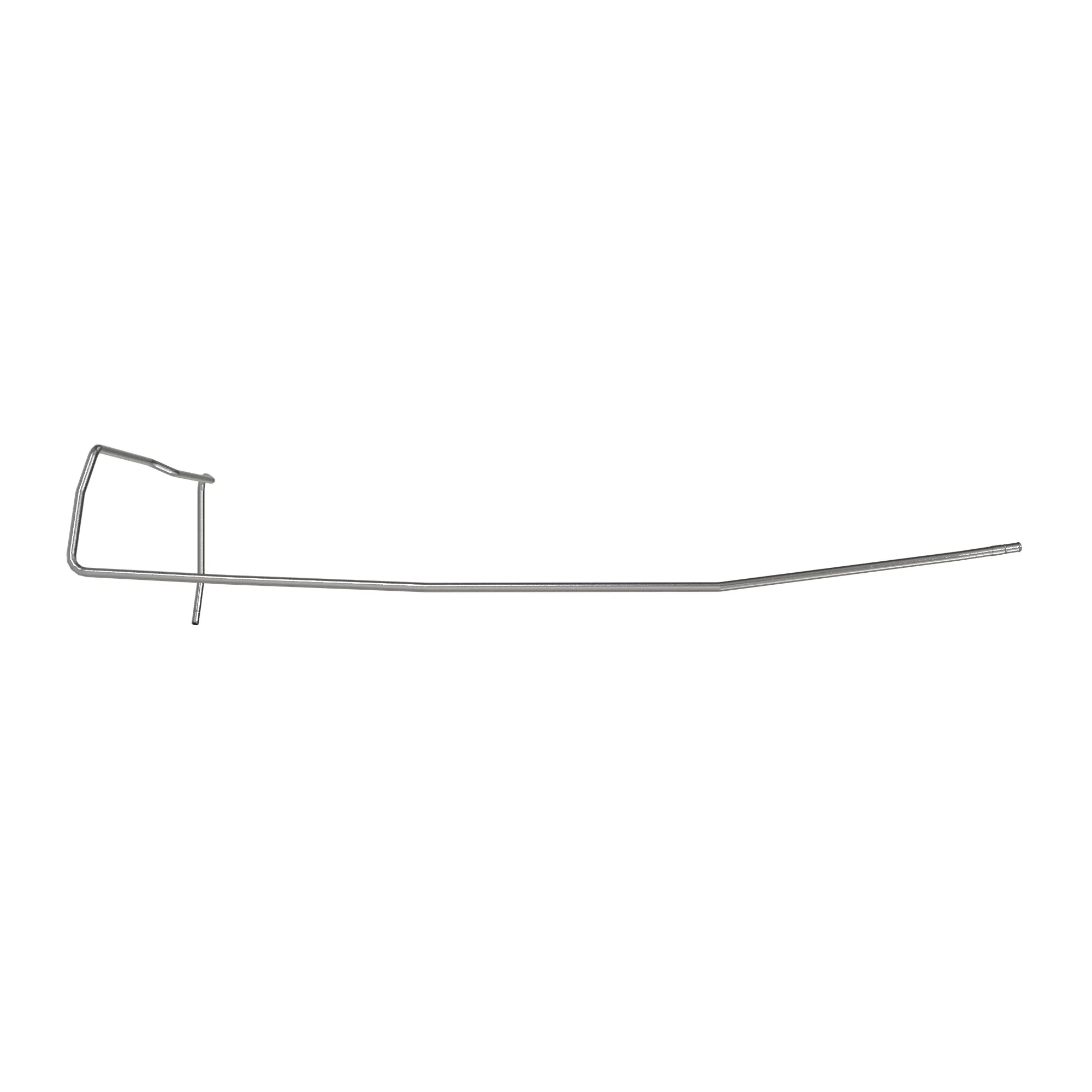 LINE, COOLANT SUPPLY