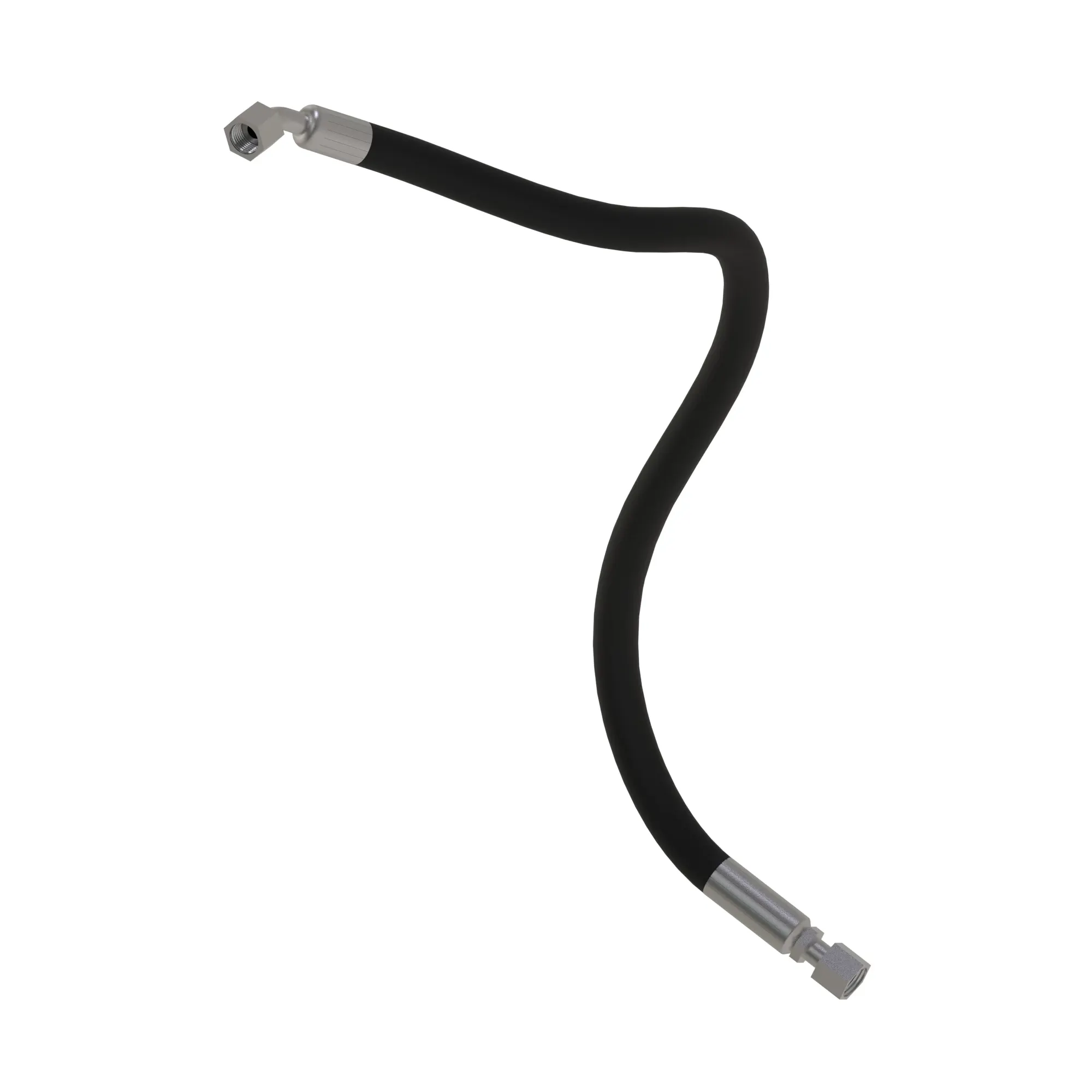 Hydraulic Hose