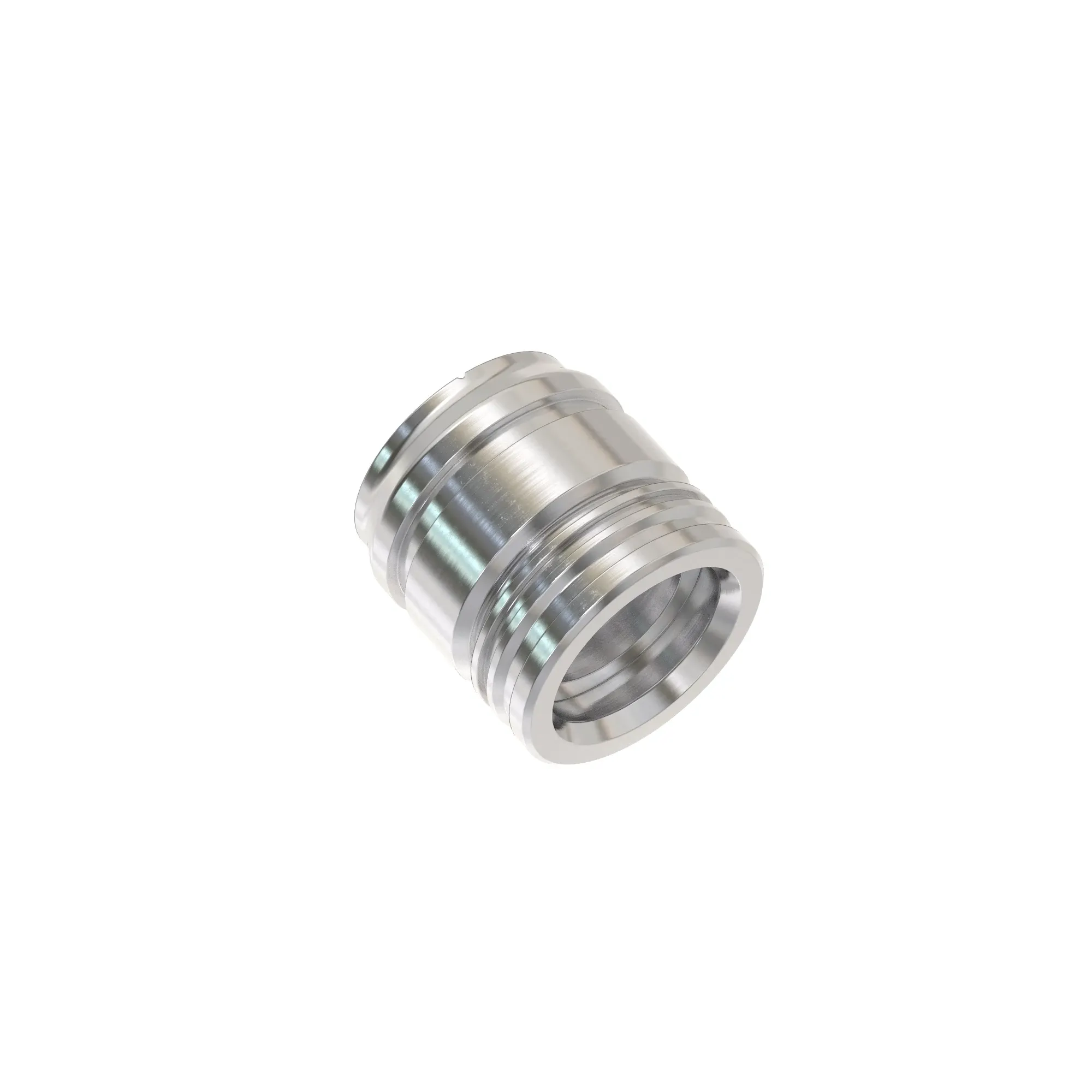 John Deere Hydraulic Cylinder Rod Guide - H172456
