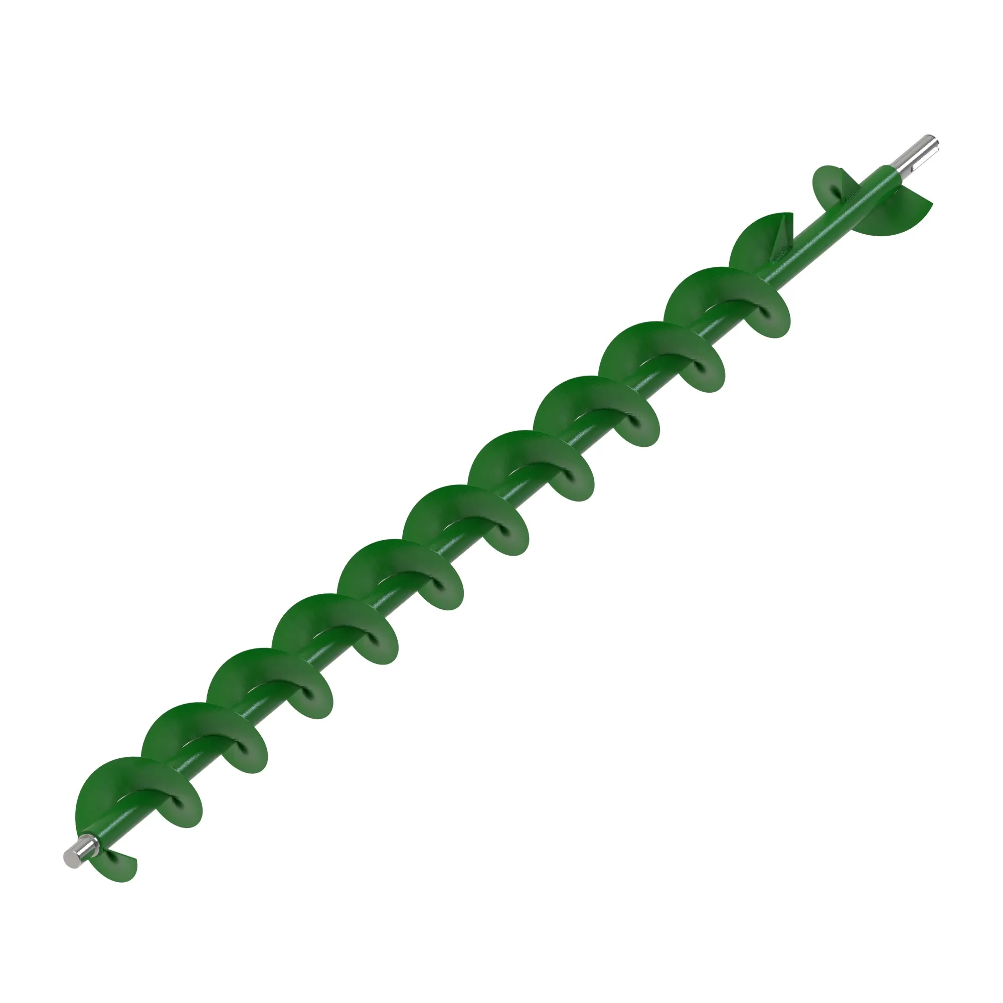 John Deere Auger - AXE93139
