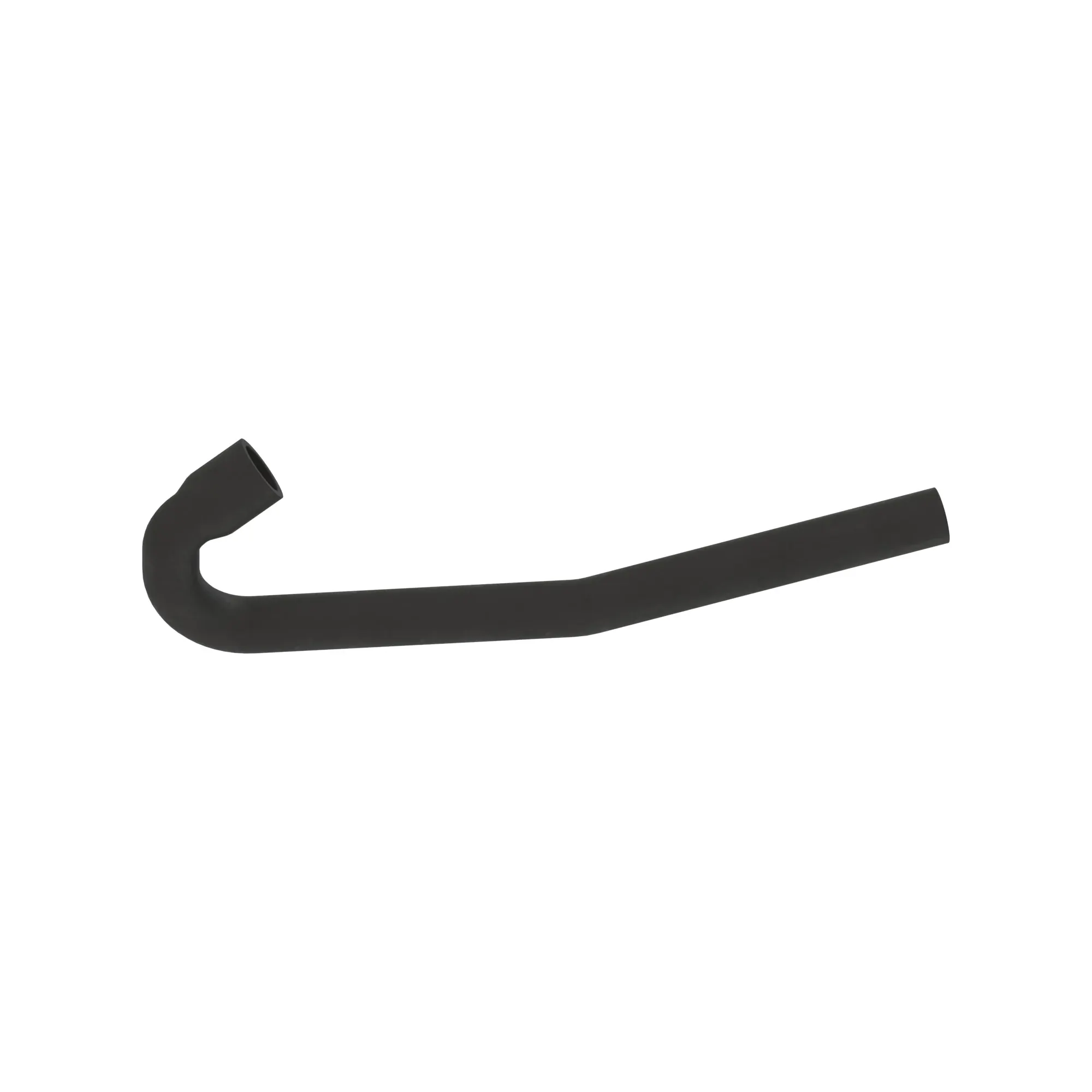 L170179: Radiator Hose, Formed