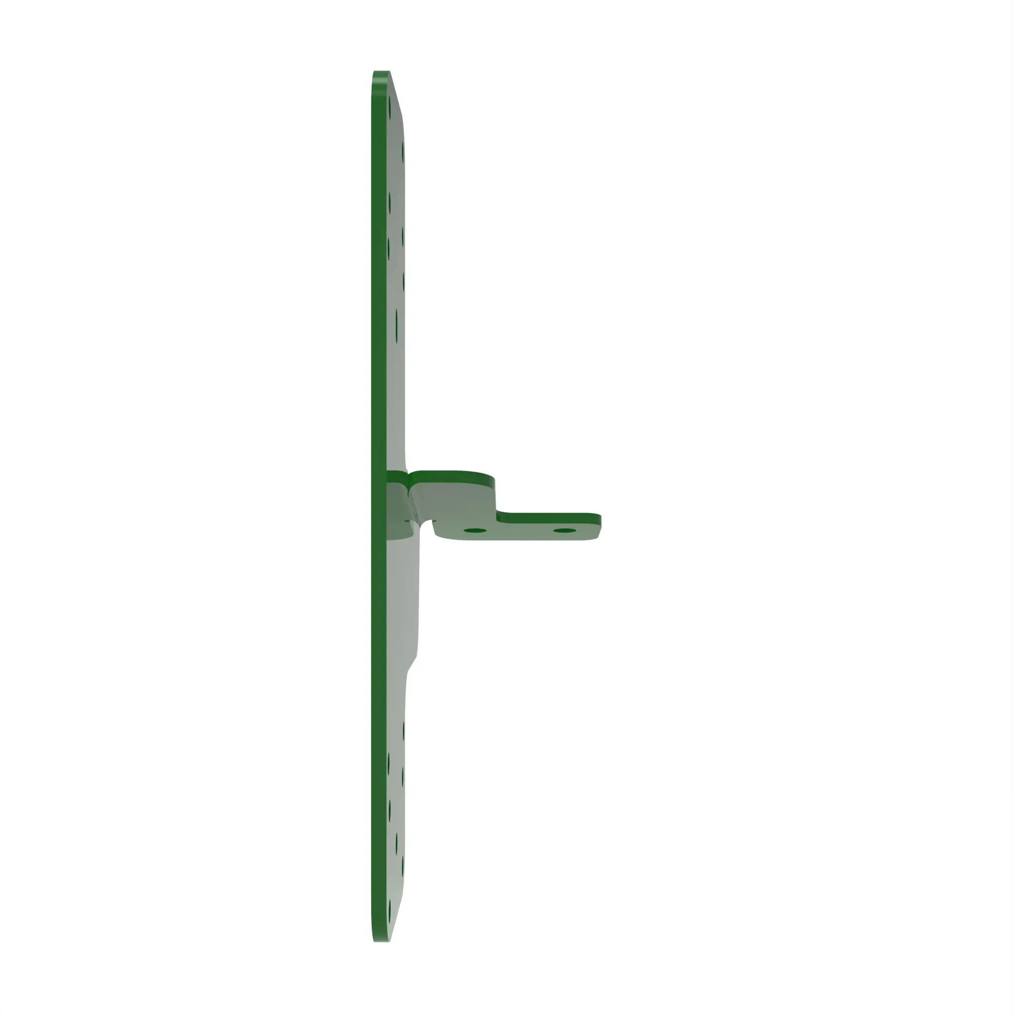 SUPPORT, SUPPORT TOOLBOX