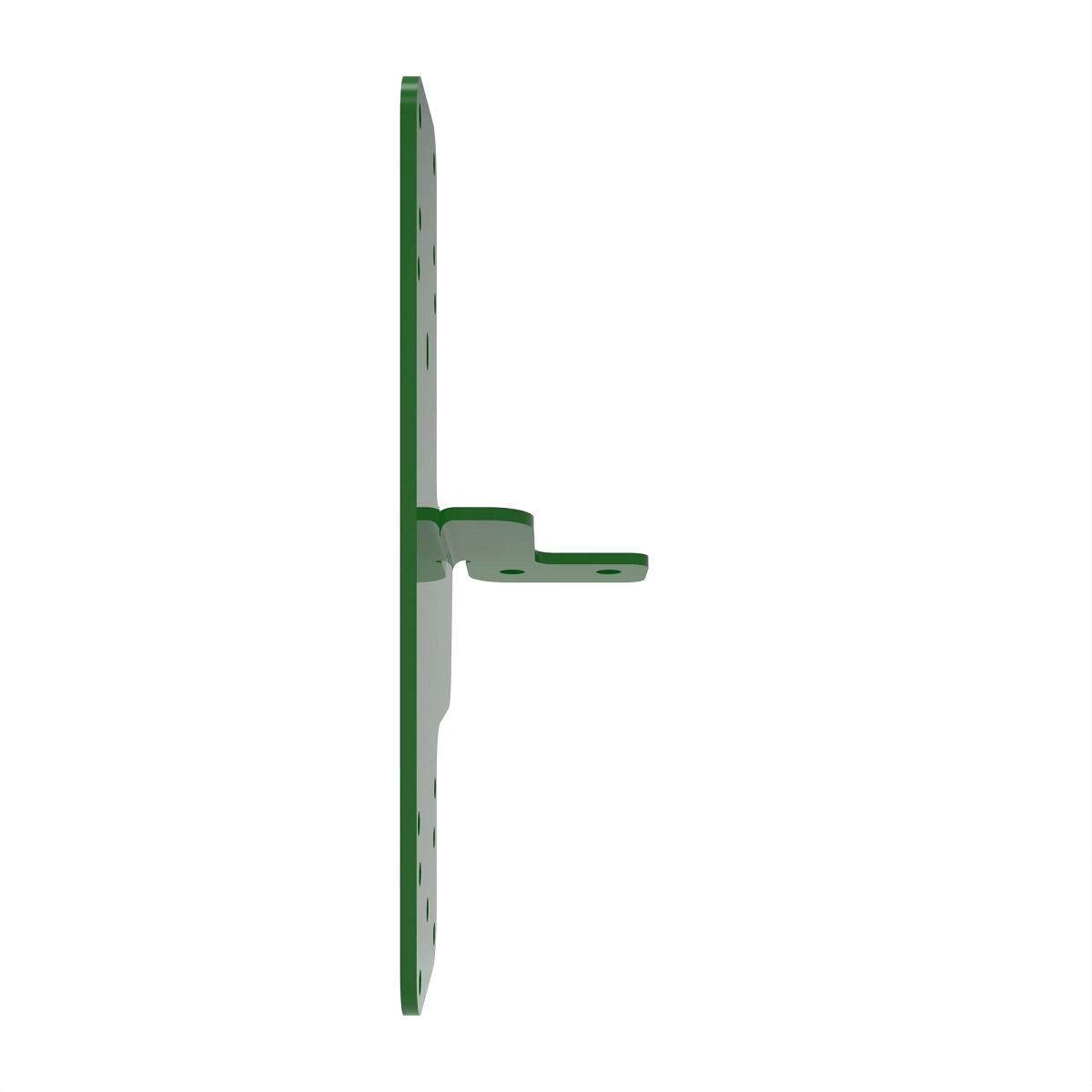 SUPPORT, SUPPORT TOOLBOX