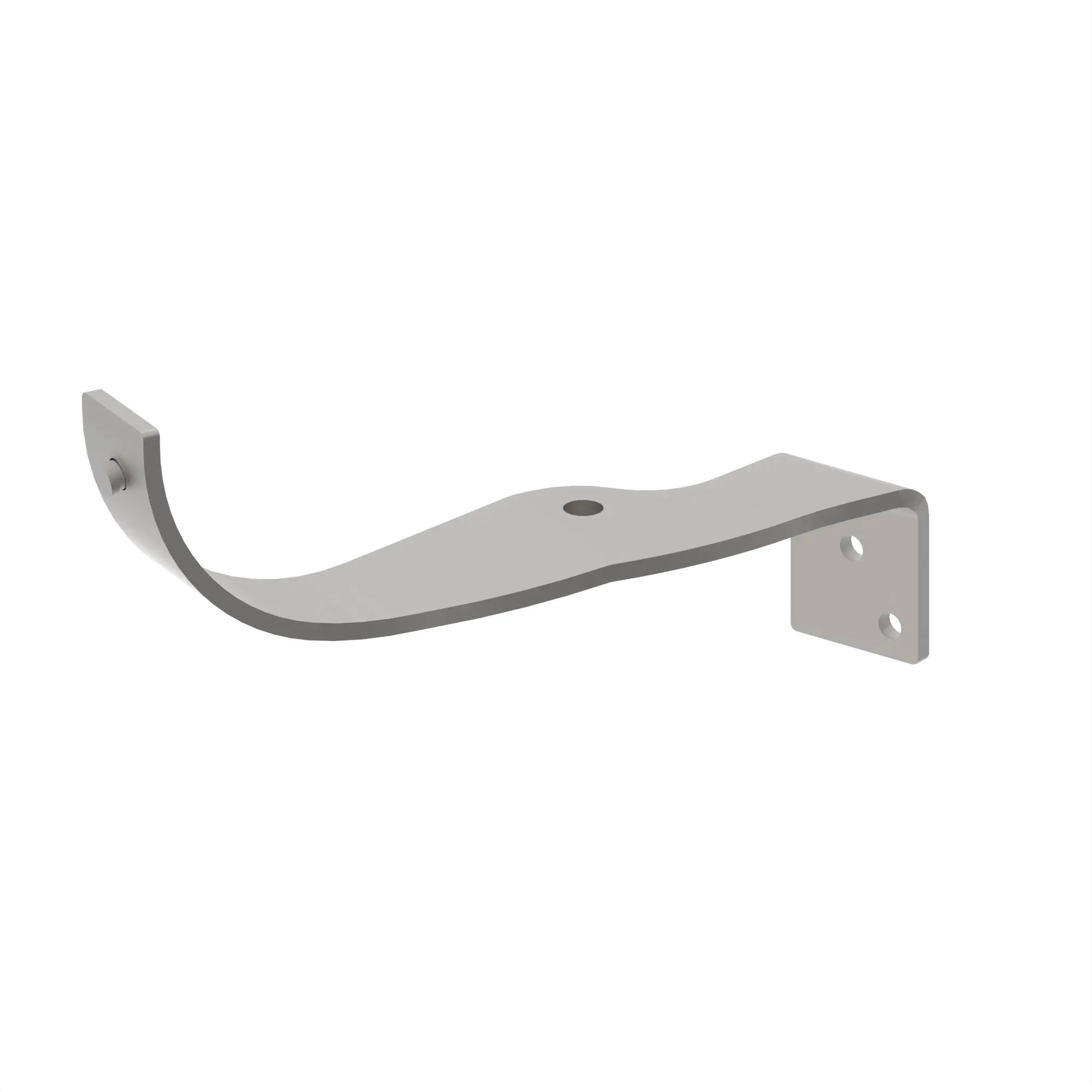 Bracket