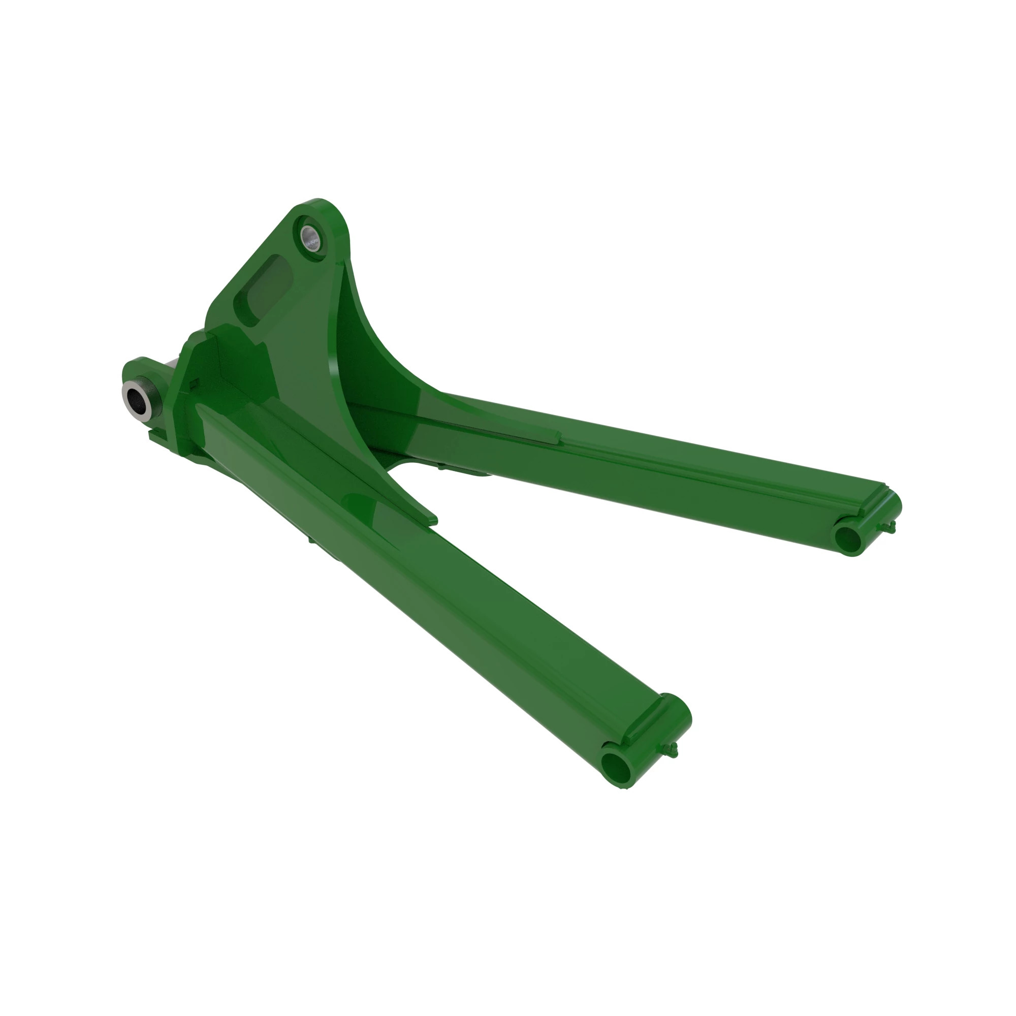 LINK, A-FRAME HITCH, UPPER